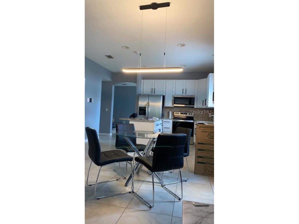 13260 Phoenix Drive Orlando FL 32828 O6408531 image6