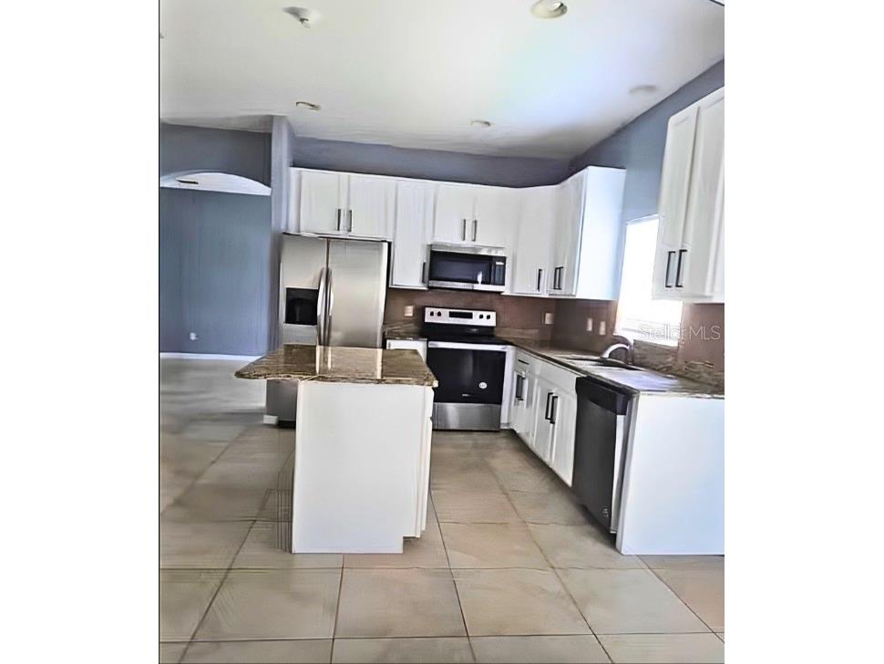 13260 Phoenix Drive Orlando FL 32828 O6408531 image7