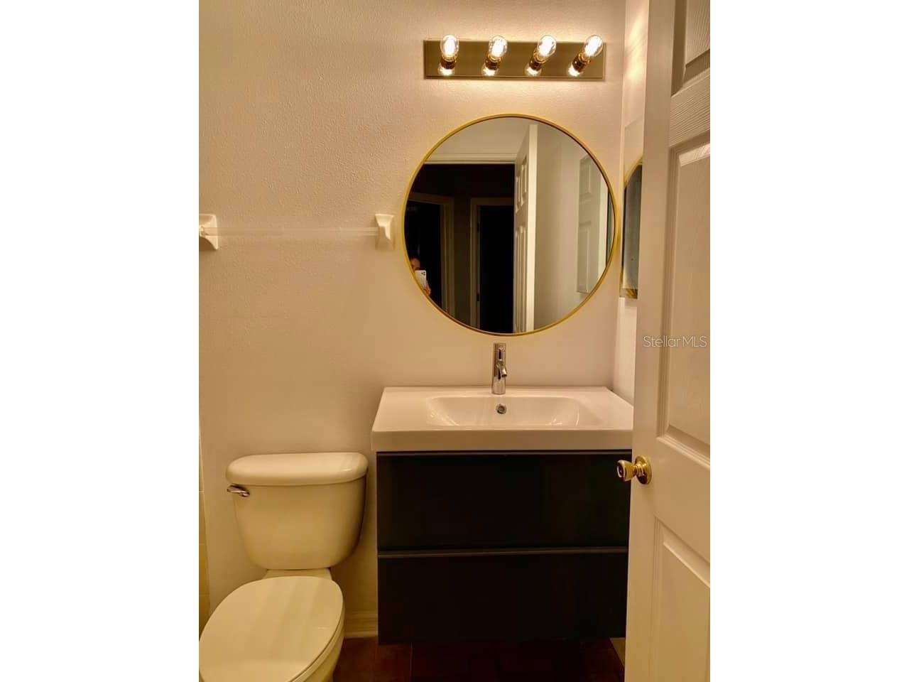 13260 Phoenix Drive Orlando FL 32828 O6408531 image8