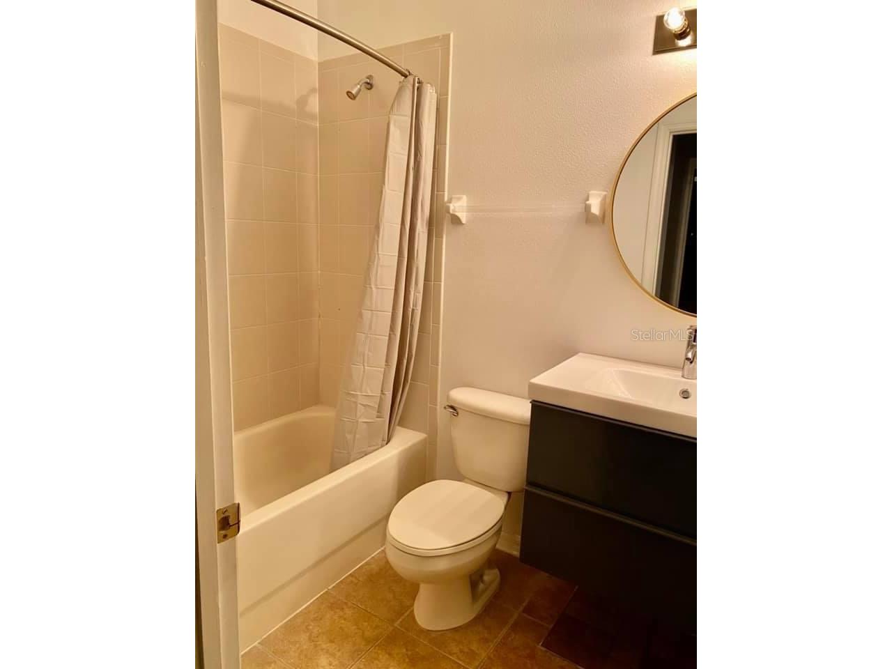 13260 Phoenix Drive Orlando FL 32828 O6408531 image9