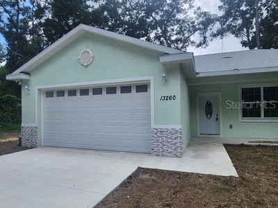 13260 SE 33rd Court Belleview FL 34420 OM682451 image1