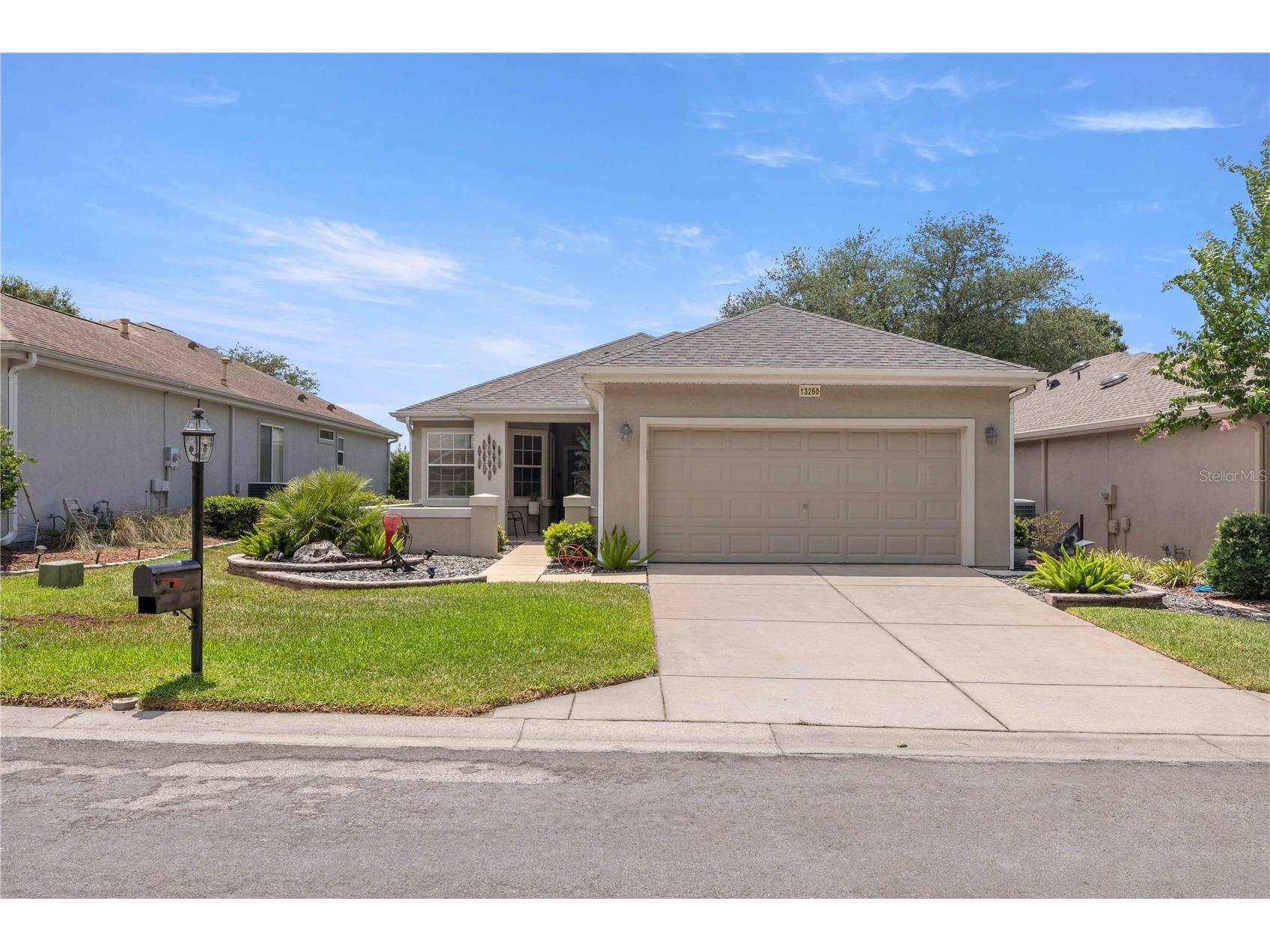 13260 SE 92nd Court Road Summerfield FL 34491 OM726870 image1