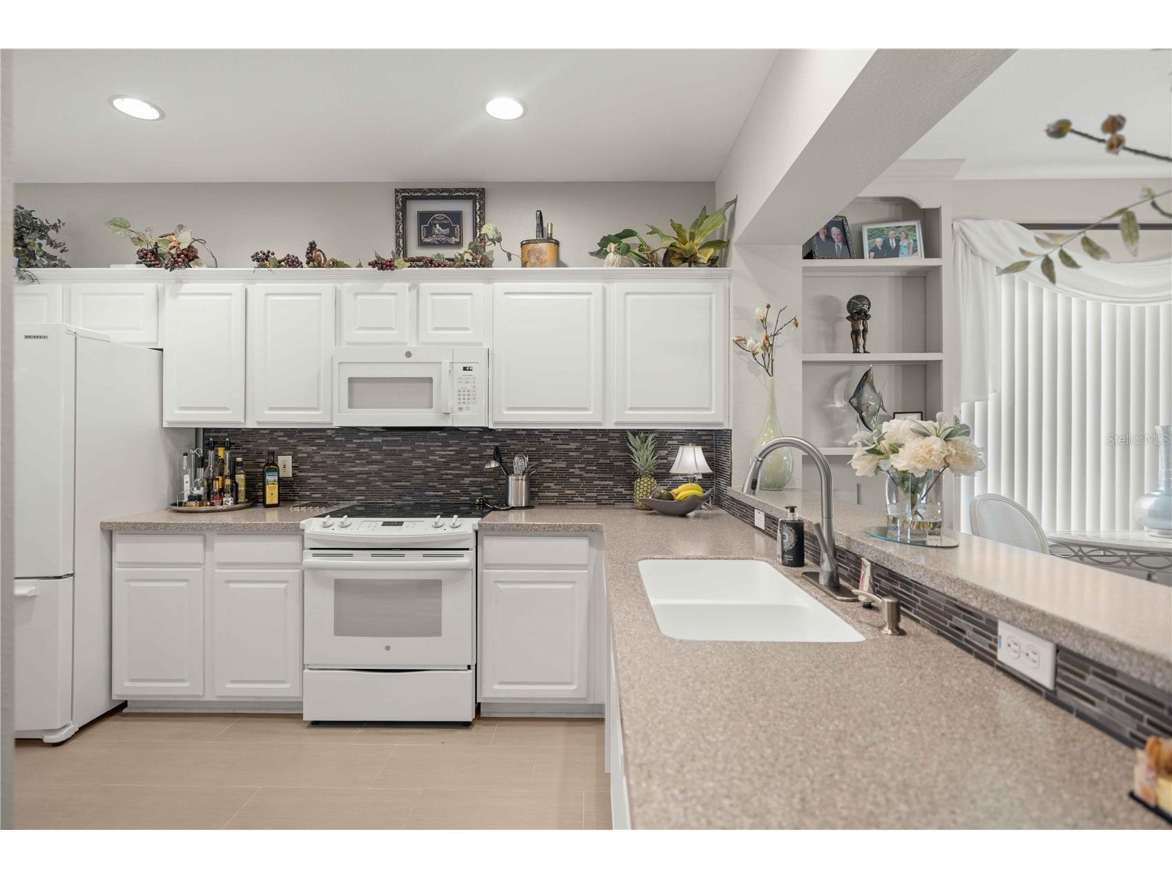 13260 SE 92nd Court Road Summerfield FL 34491 OM726870 image10