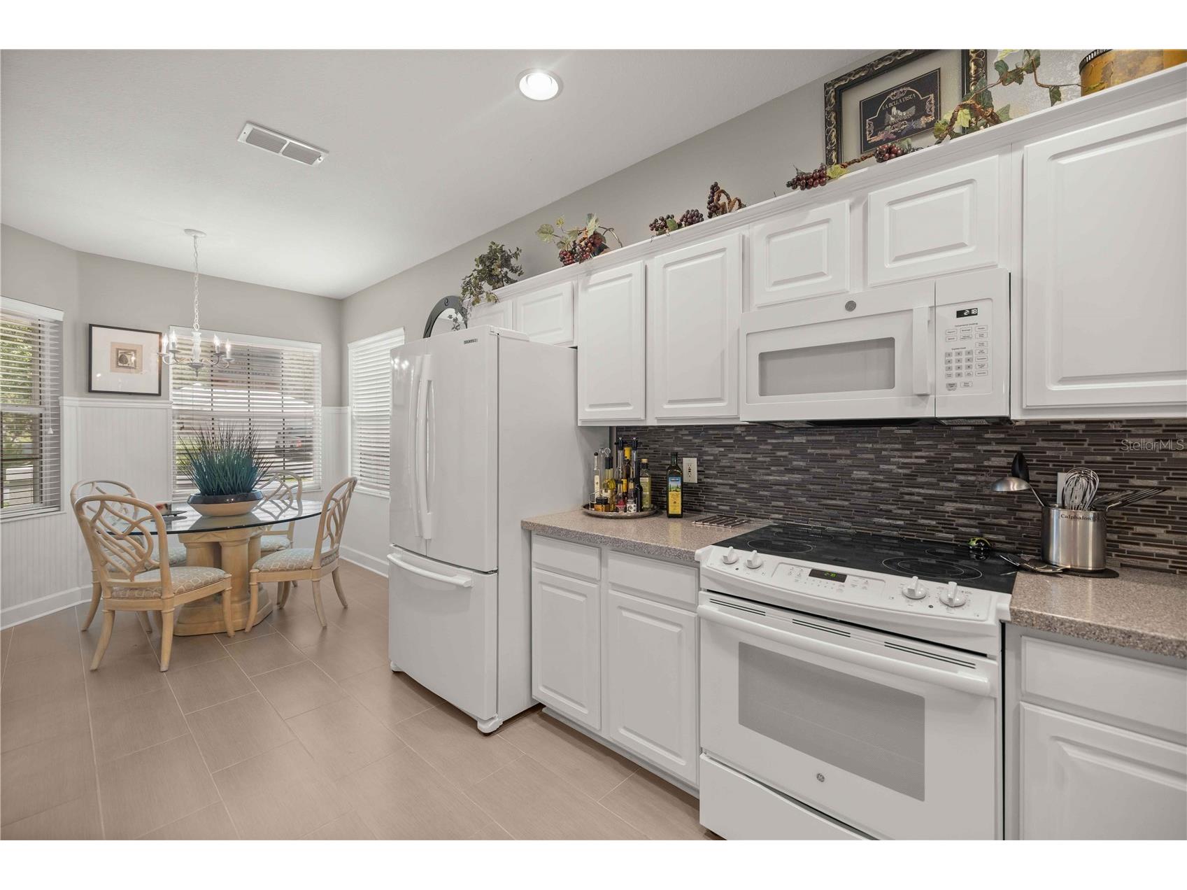 13260 SE 92nd Court Road Summerfield FL 34491 OM726870 image11