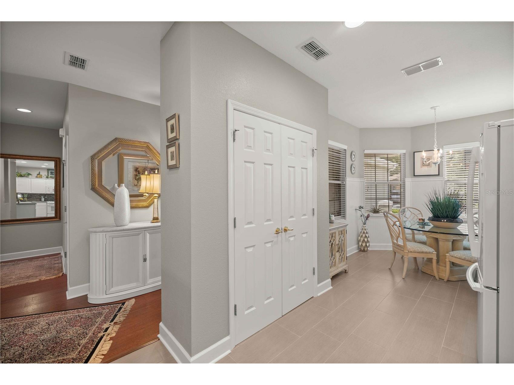13260 SE 92nd Court Road Summerfield FL 34491 OM726870 image12