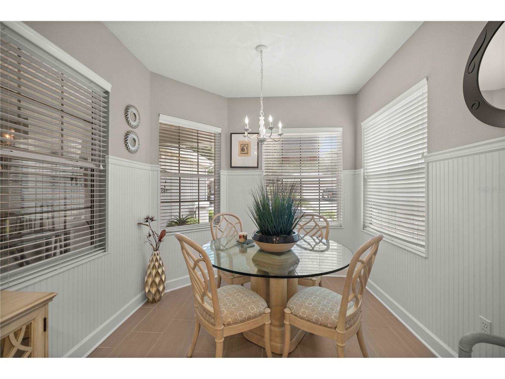 13260 SE 92nd Court Road Summerfield FL 34491 OM726870 image13