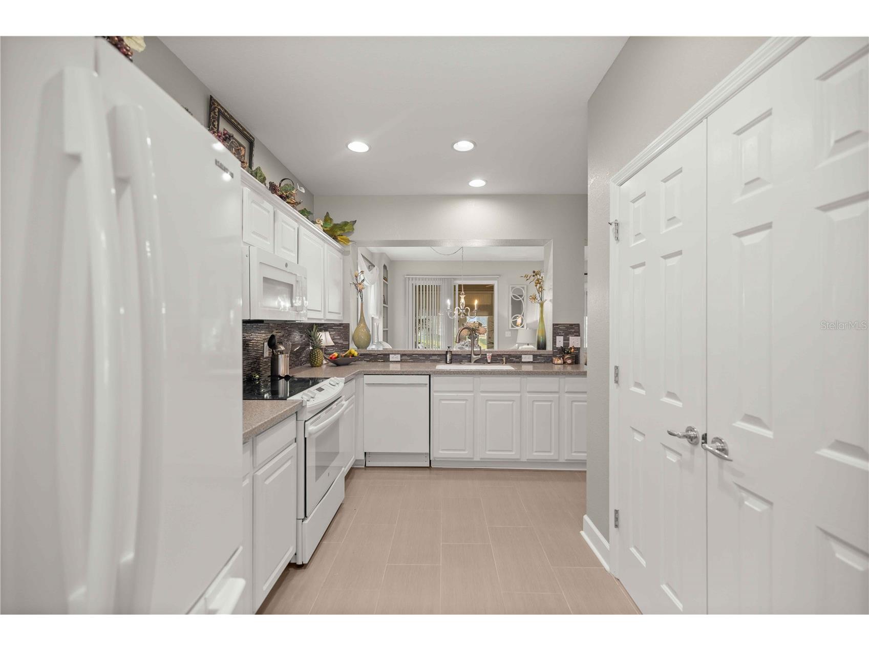 13260 SE 92nd Court Road Summerfield FL 34491 OM726870 image14