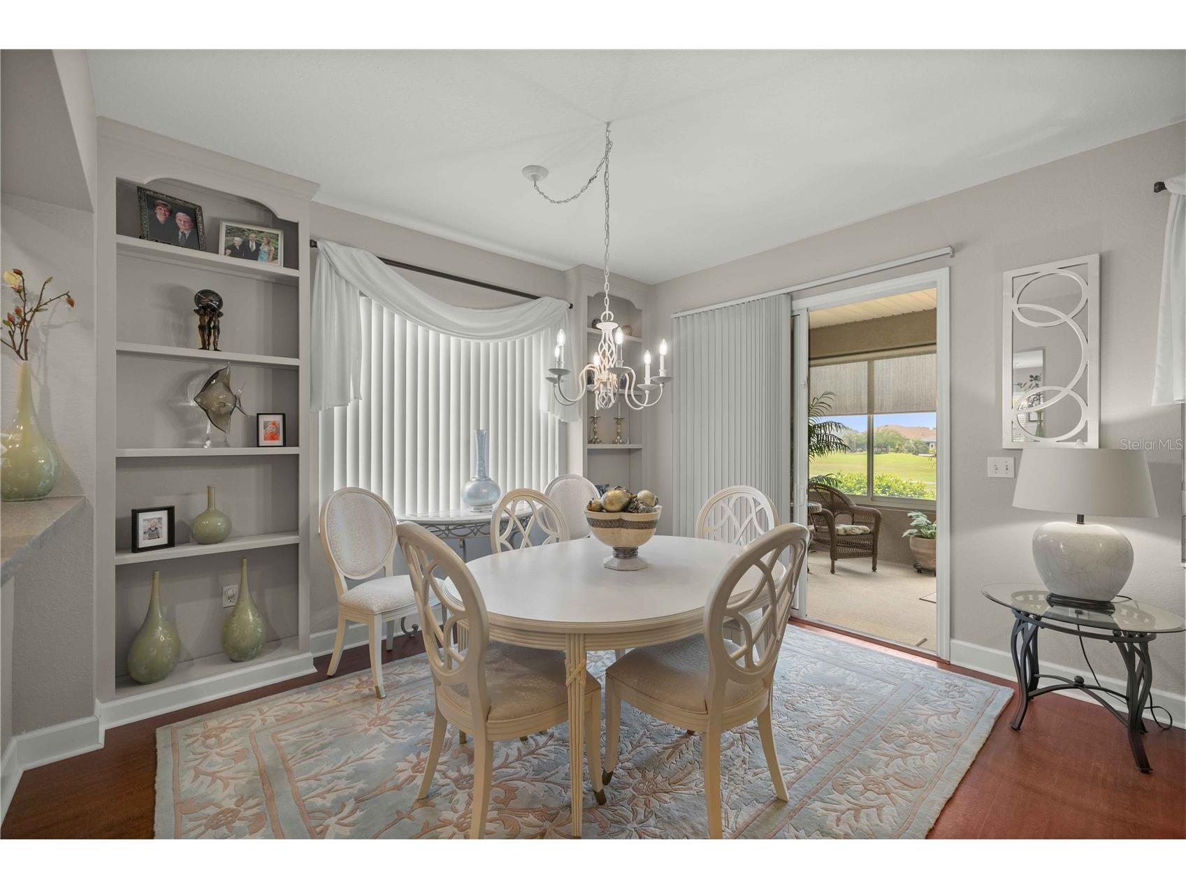 13260 SE 92nd Court Road Summerfield FL 34491 OM726870 image15