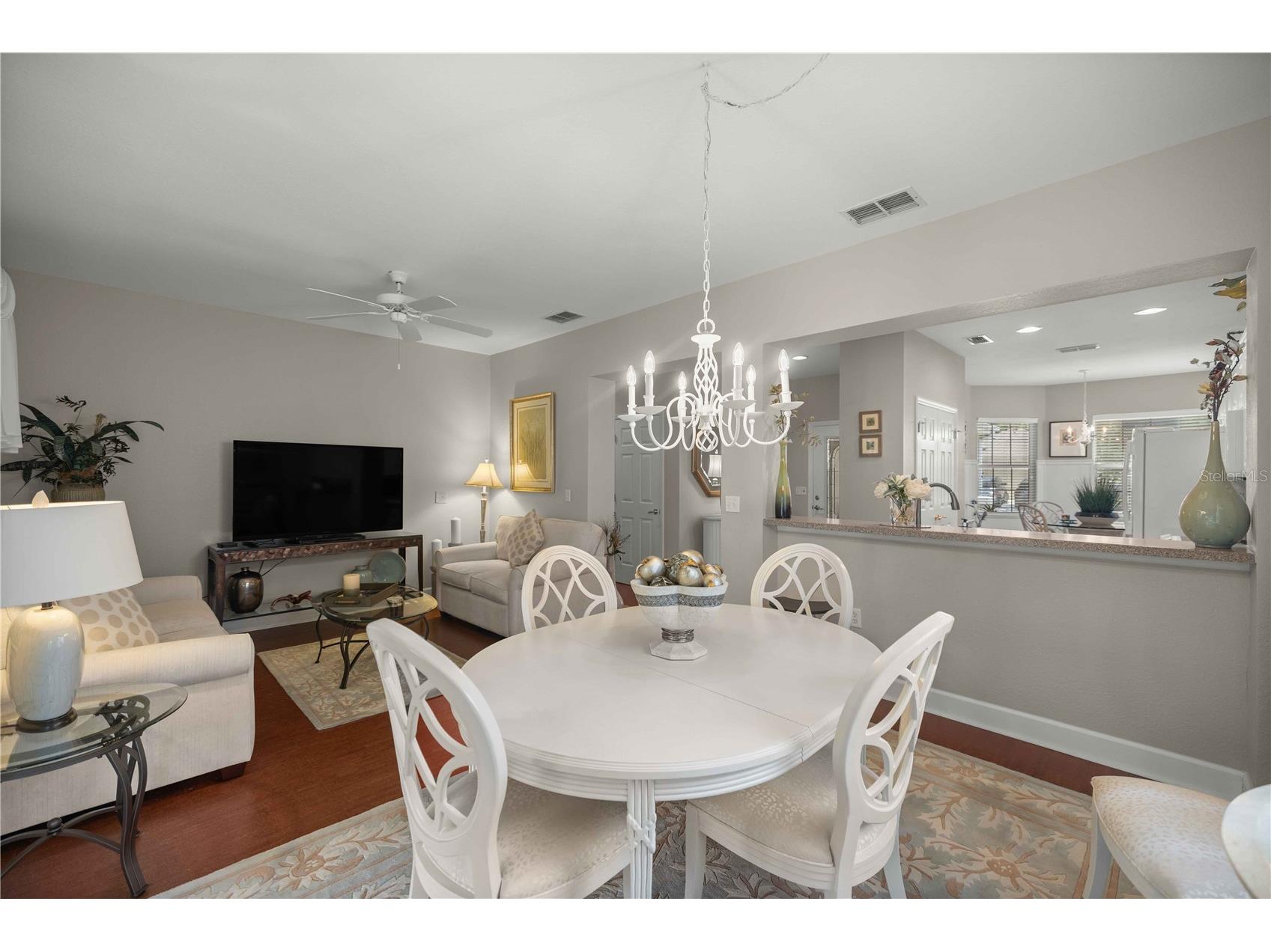 13260 SE 92nd Court Road Summerfield FL 34491 OM726870 image16