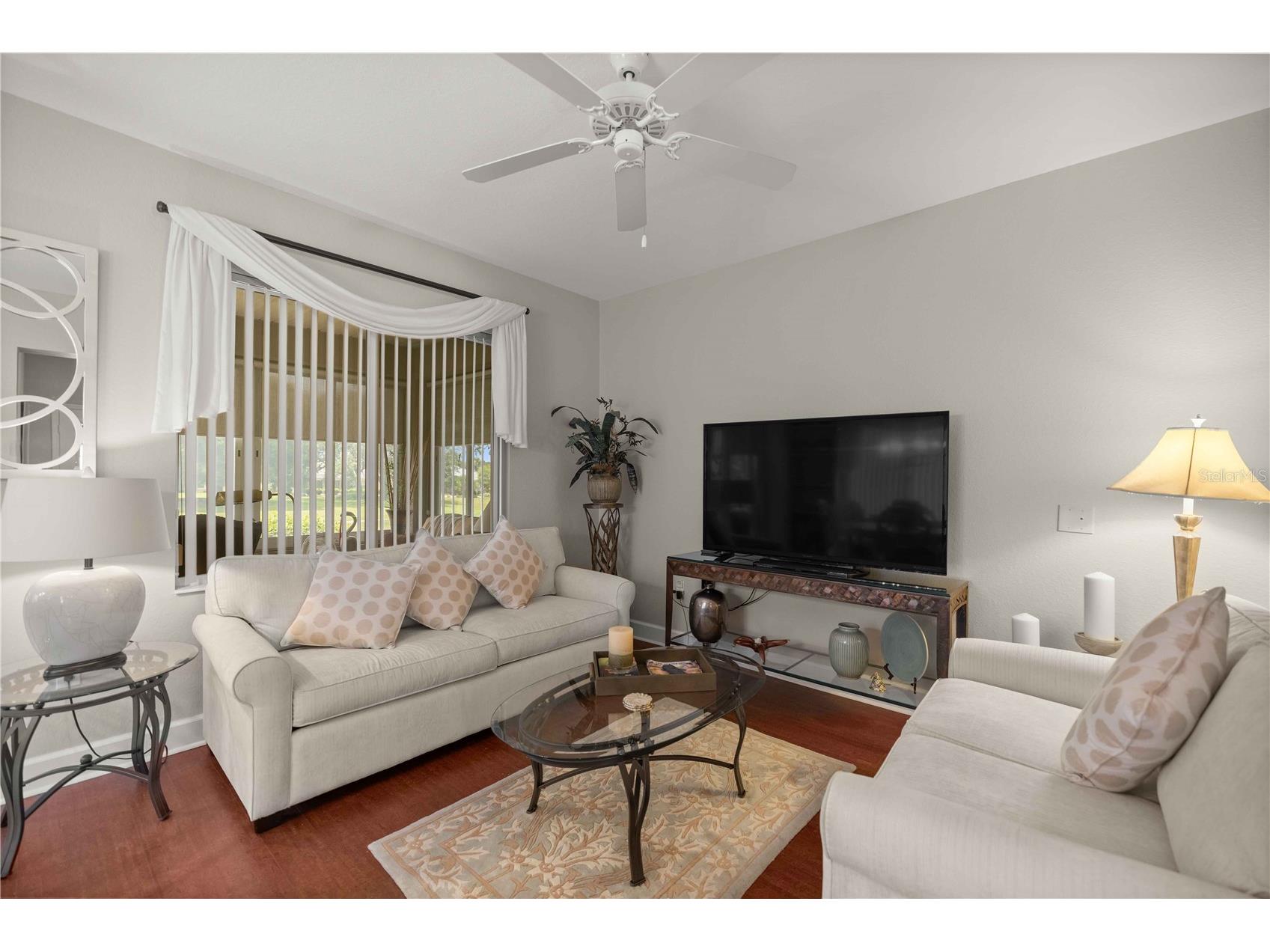 13260 SE 92nd Court Road Summerfield FL 34491 OM726870 image17