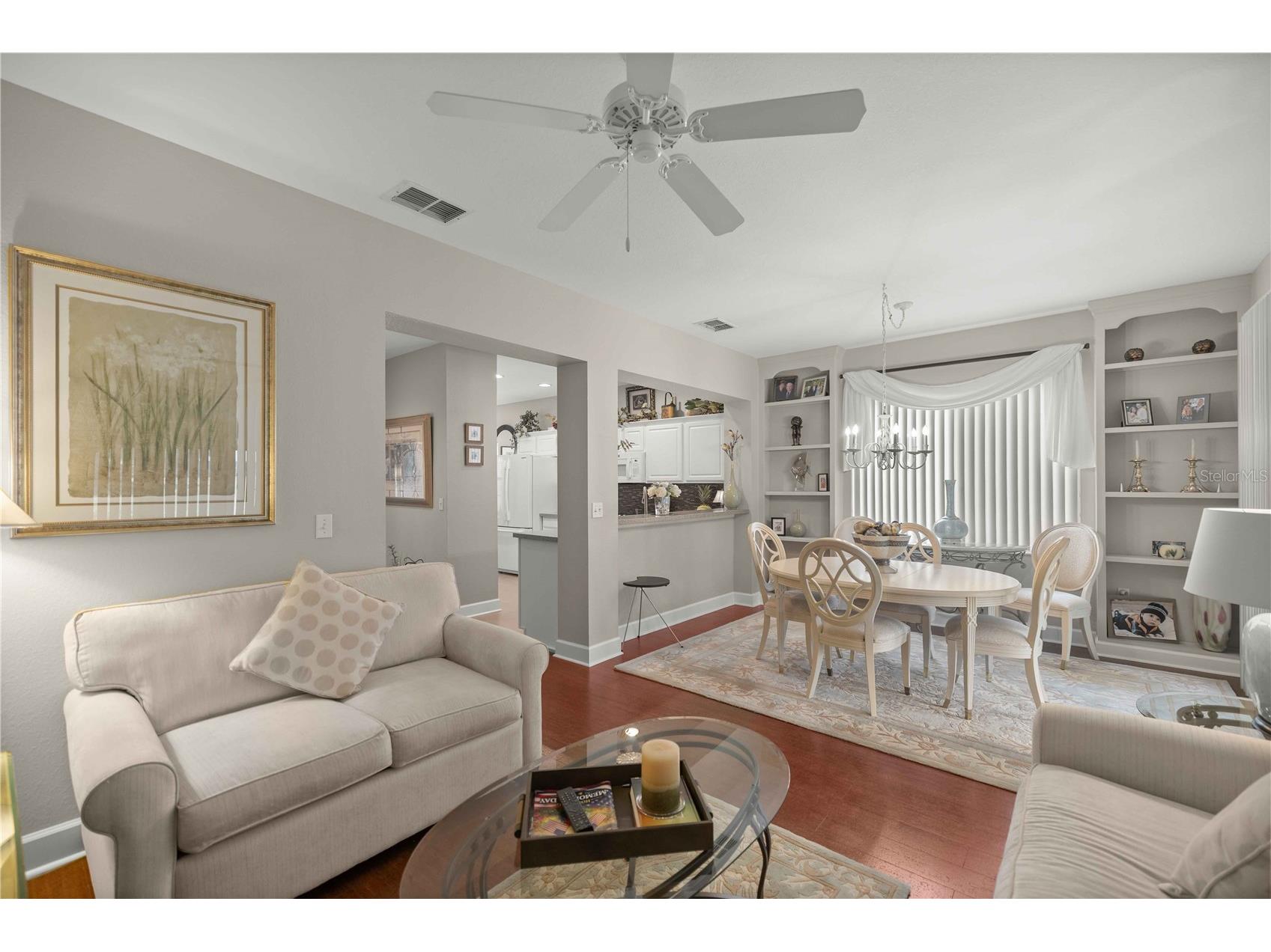 13260 SE 92nd Court Road Summerfield FL 34491 OM726870 image18