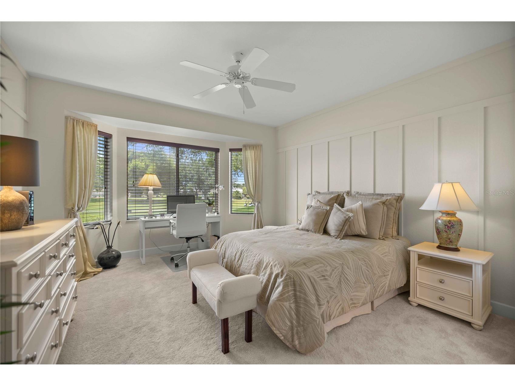 13260 SE 92nd Court Road Summerfield FL 34491 OM726870 image19