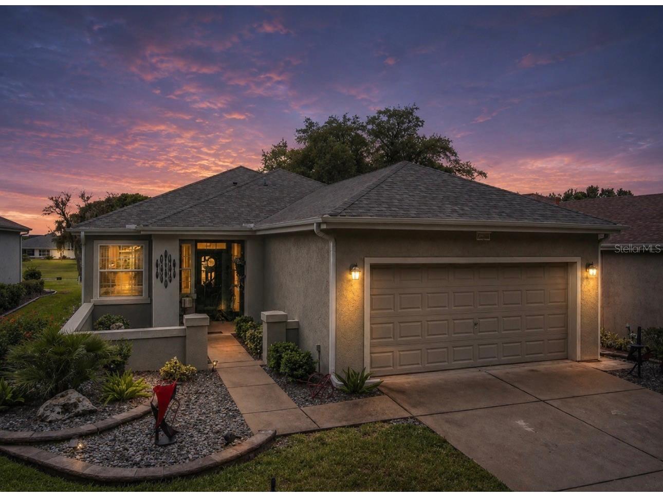 13260 SE 92nd Court Road Summerfield FL 34491 OM726870 image2