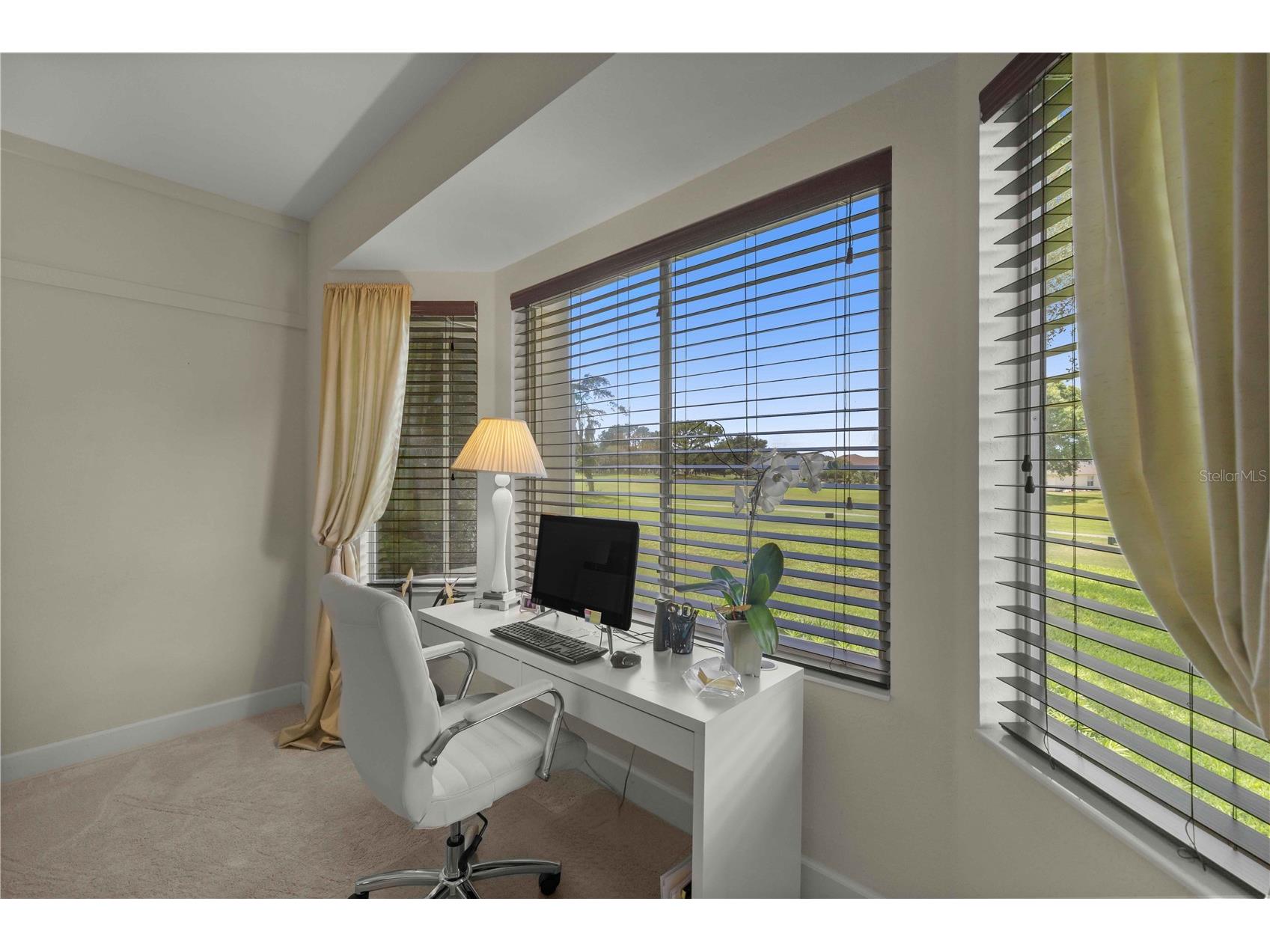 13260 SE 92nd Court Road Summerfield FL 34491 OM726870 image20