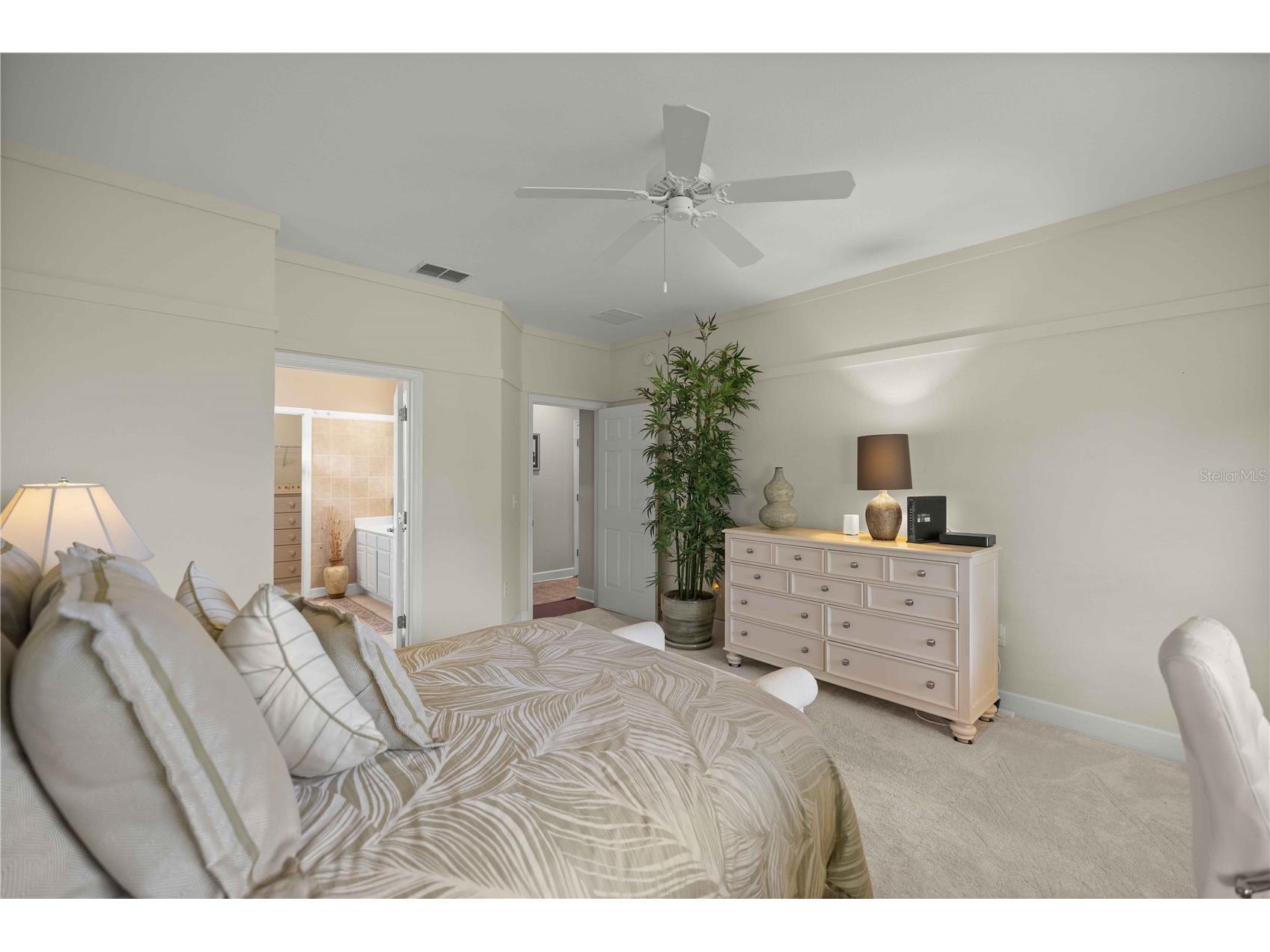 13260 SE 92nd Court Road Summerfield FL 34491 OM726870 image21