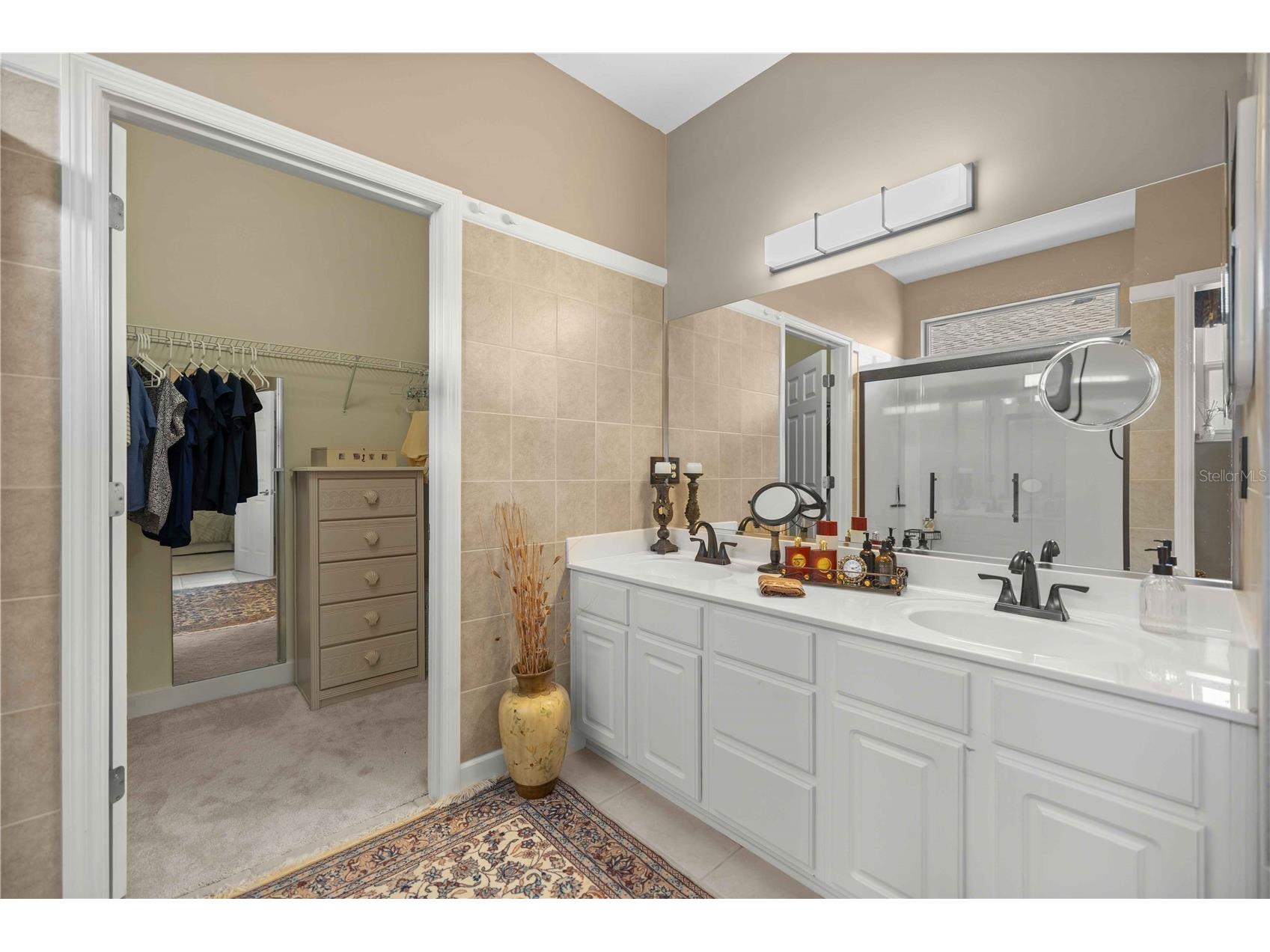 13260 SE 92nd Court Road Summerfield FL 34491 OM726870 image23