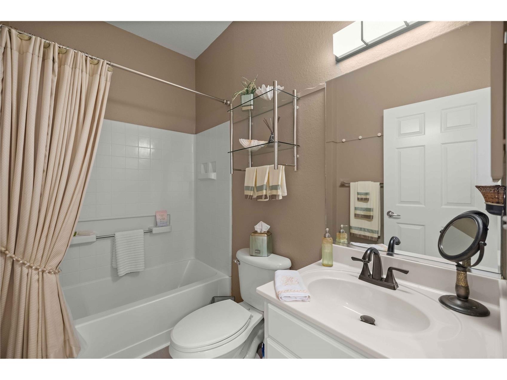 13260 SE 92nd Court Road Summerfield FL 34491 OM726870 image25