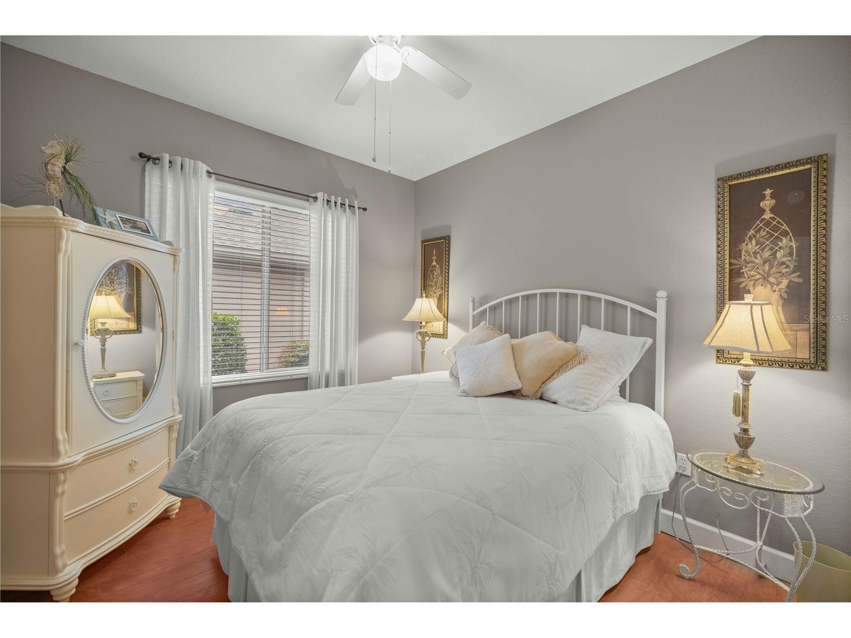 13260 SE 92nd Court Road Summerfield FL 34491 OM726870 image26