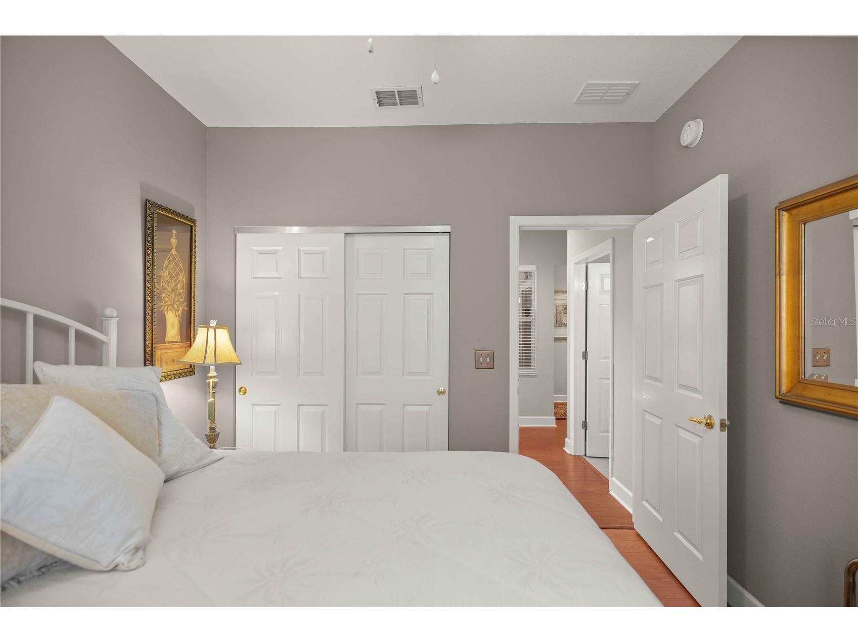 13260 SE 92nd Court Road Summerfield FL 34491 OM726870 image27