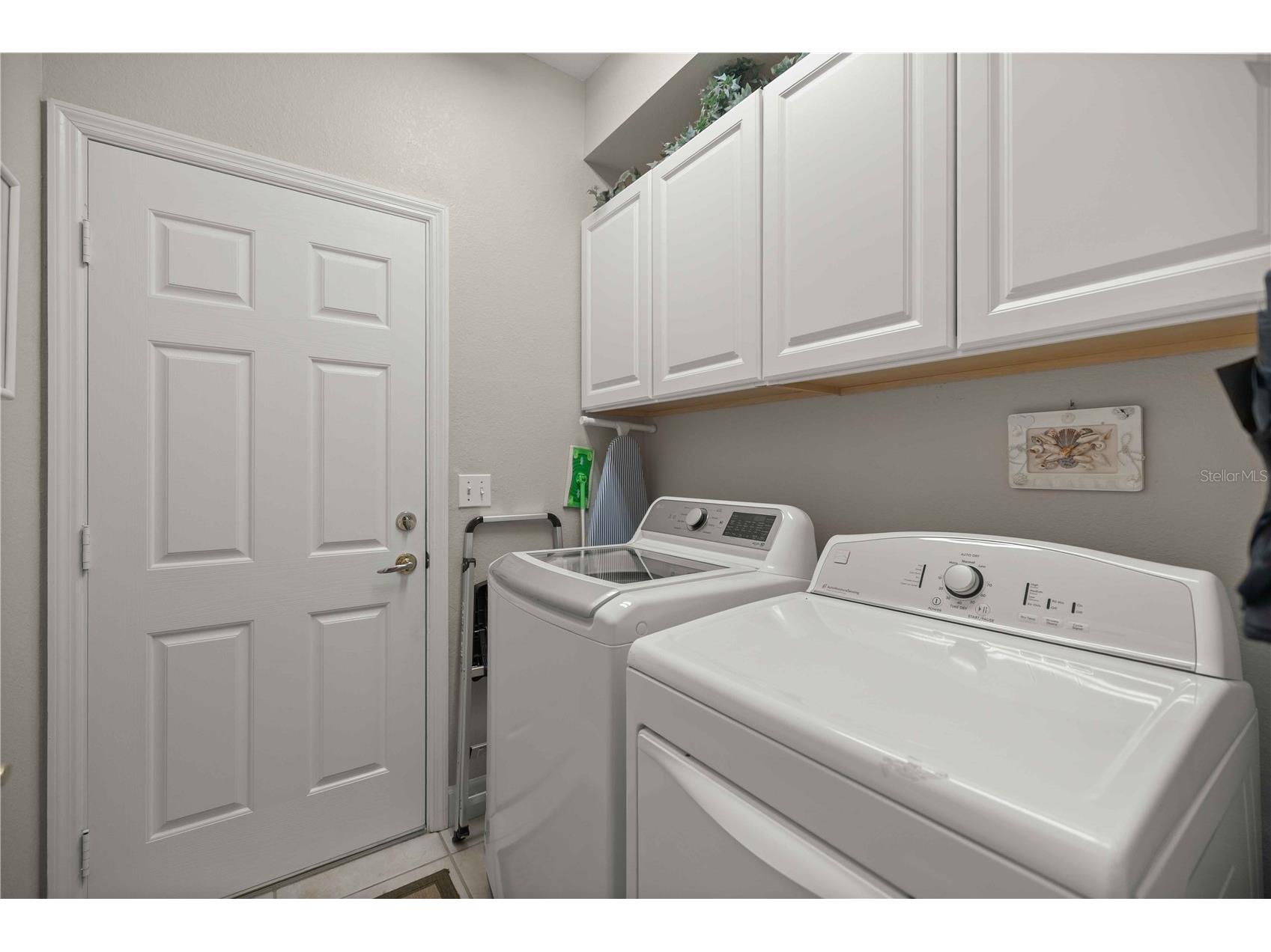 13260 SE 92nd Court Road Summerfield FL 34491 OM726870 image28
