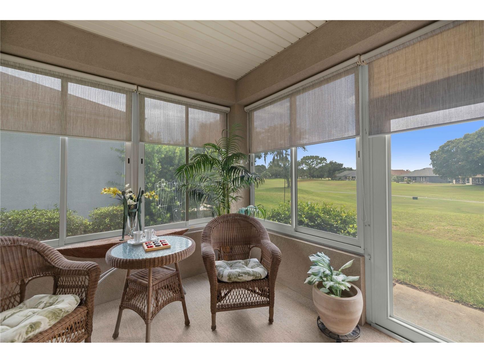 13260 SE 92nd Court Road Summerfield FL 34491 OM726870 image29
