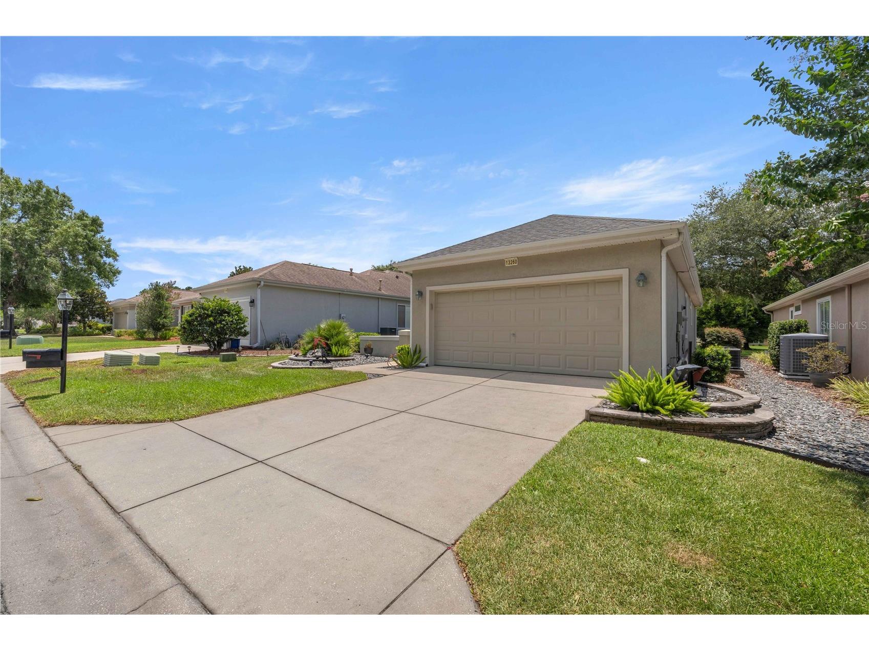 13260 SE 92nd Court Road Summerfield FL 34491 OM726870 image3