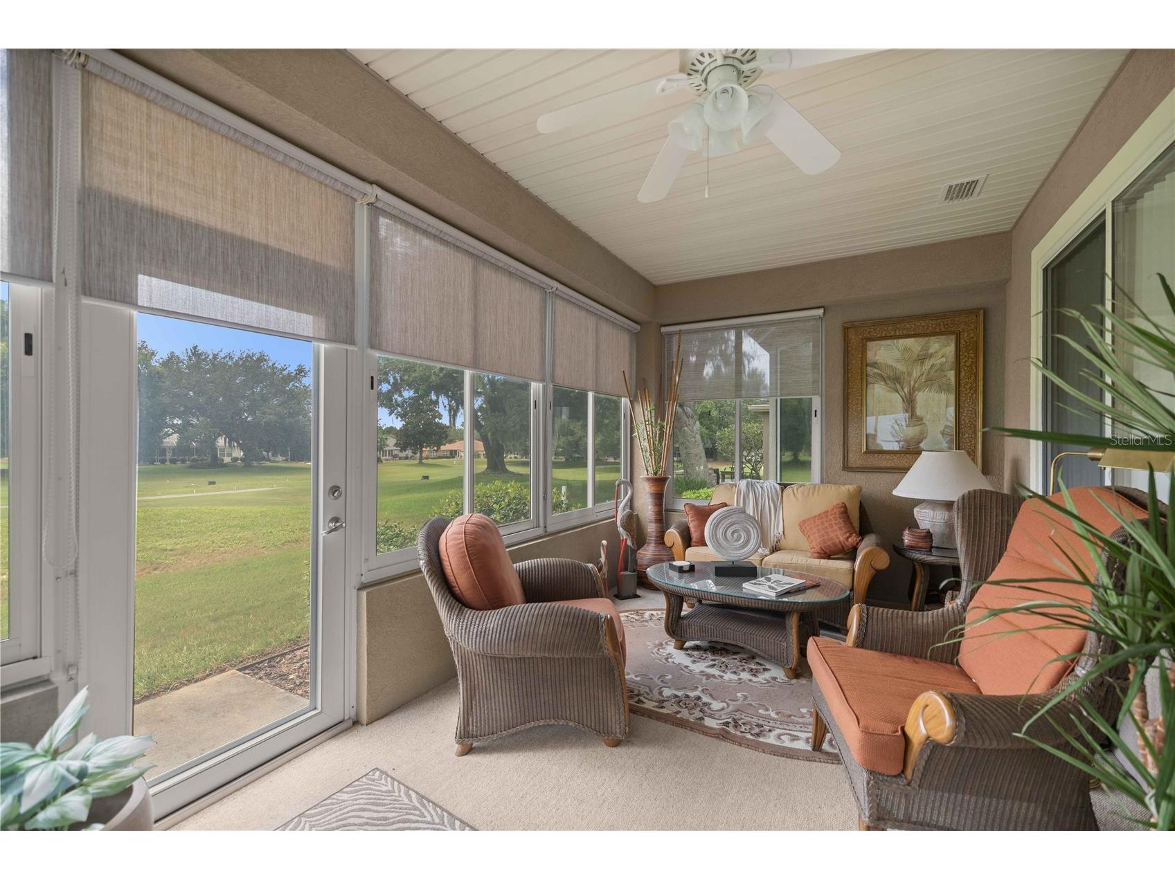 13260 SE 92nd Court Road Summerfield FL 34491 OM726870 image30
