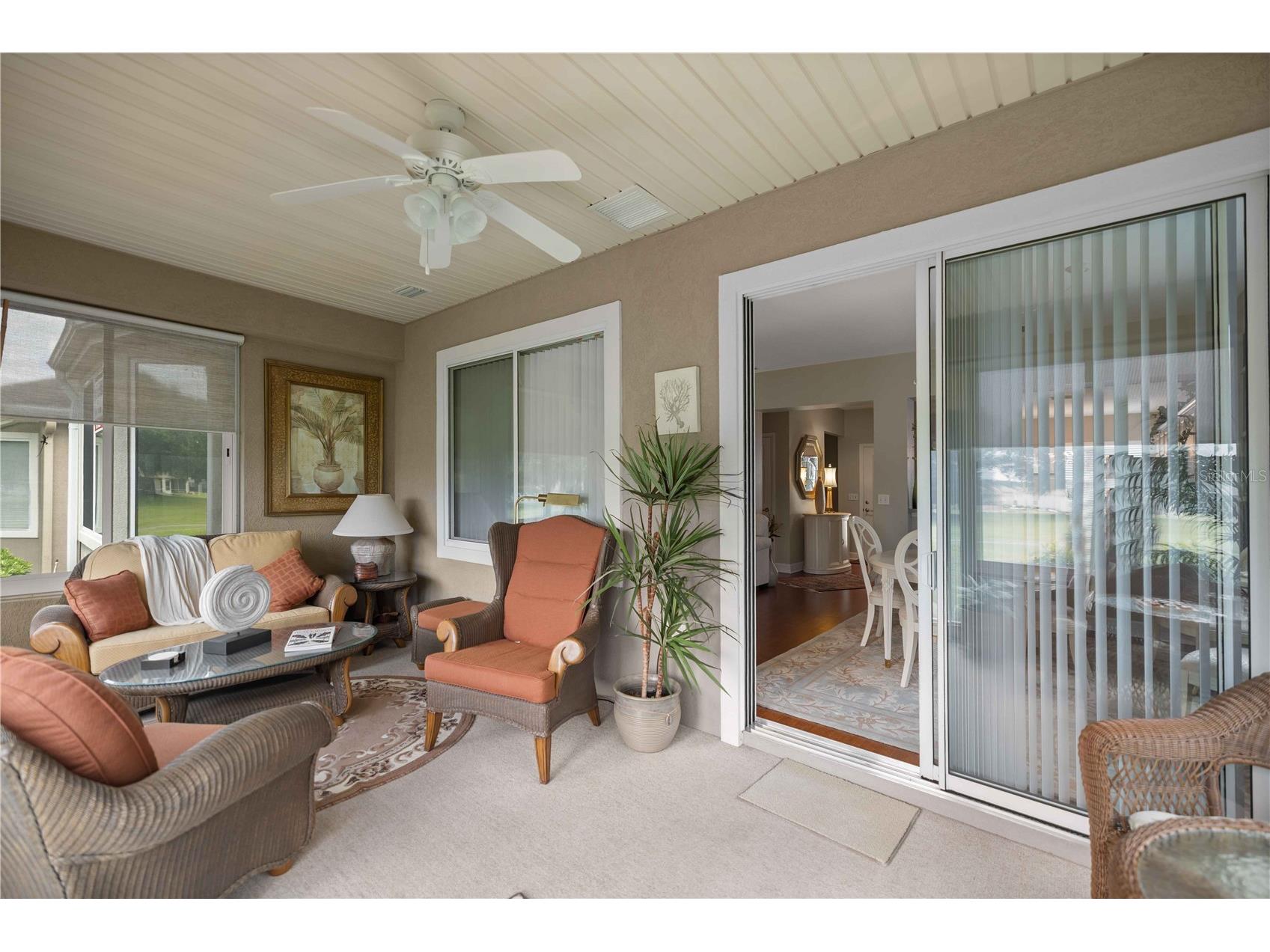 13260 SE 92nd Court Road Summerfield FL 34491 OM726870 image31
