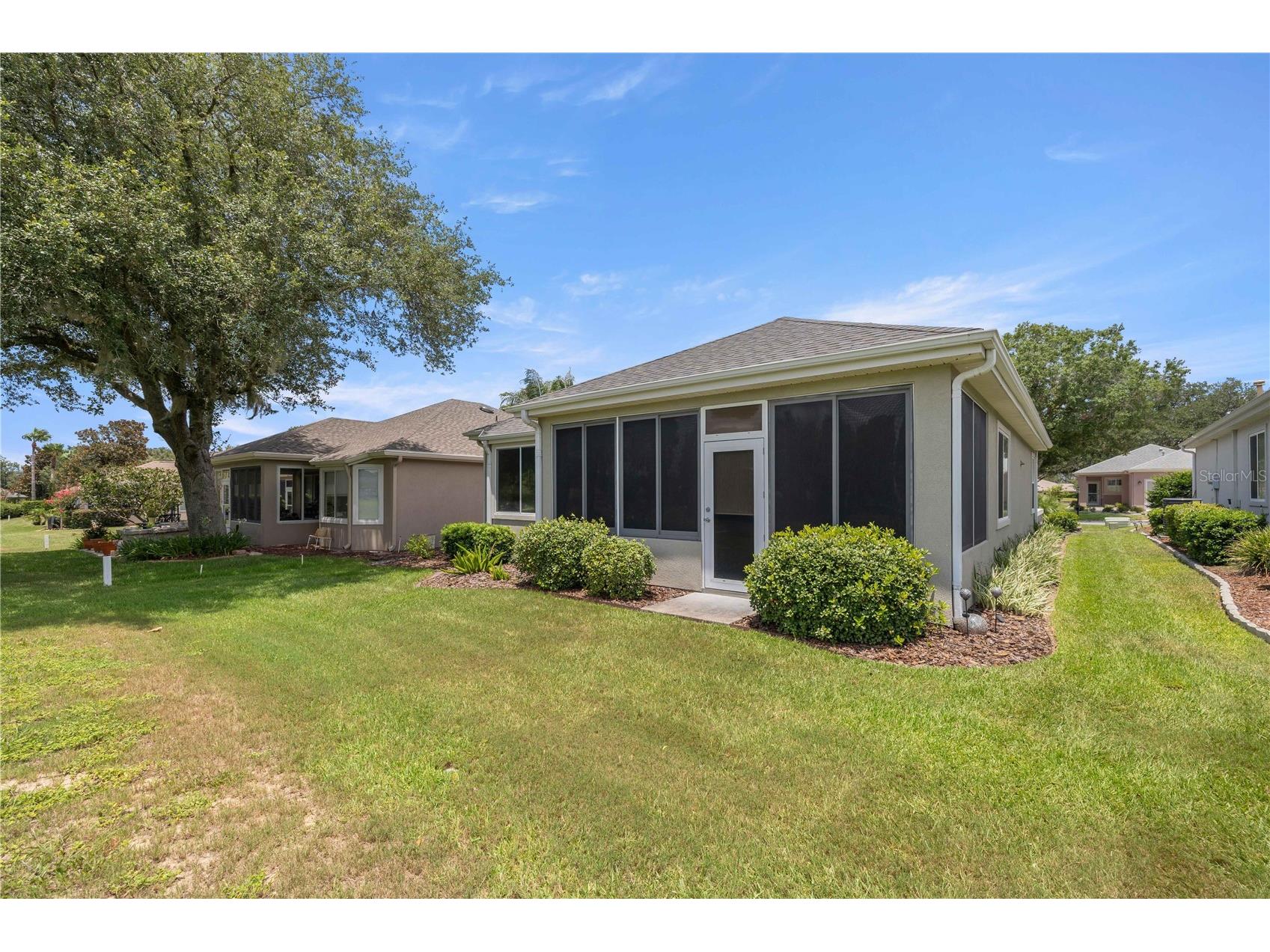 13260 SE 92nd Court Road Summerfield FL 34491 OM726870 image32