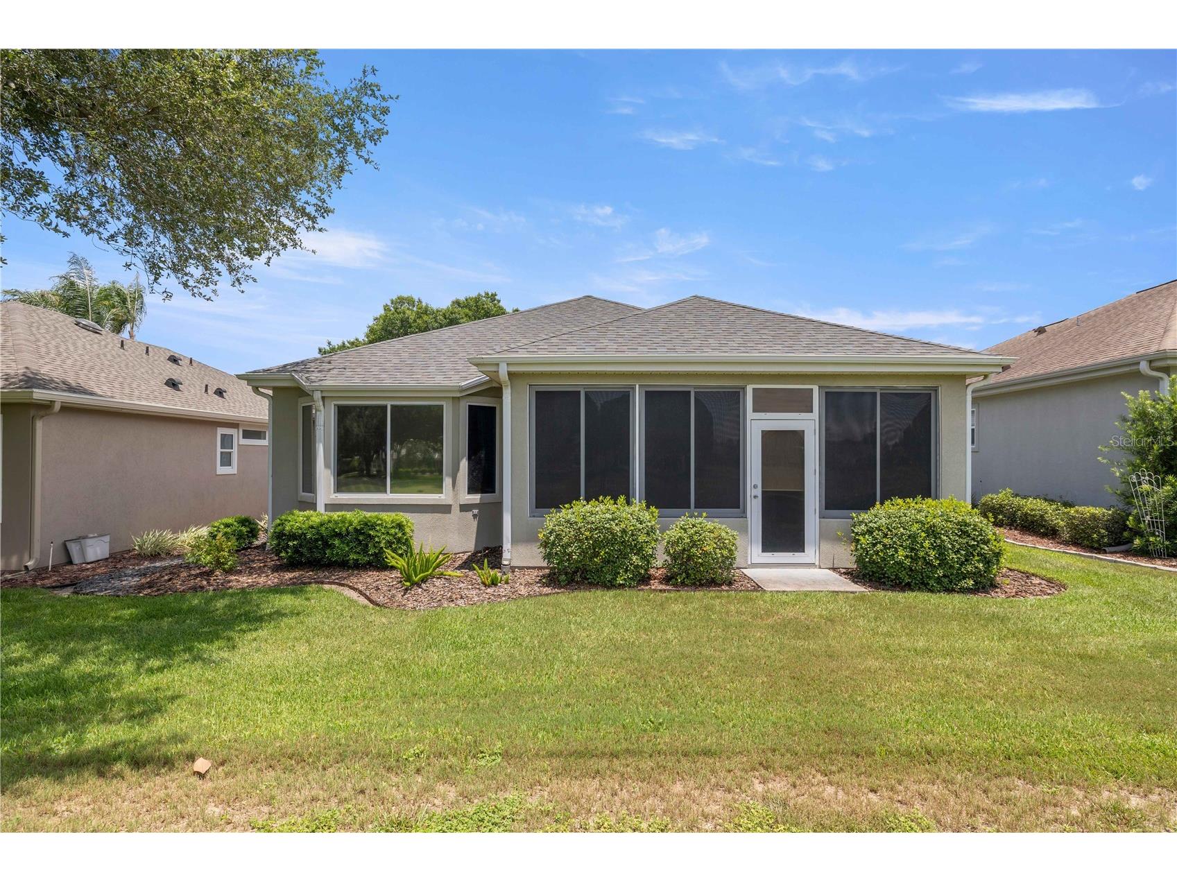 13260 SE 92nd Court Road Summerfield FL 34491 OM726870 image33