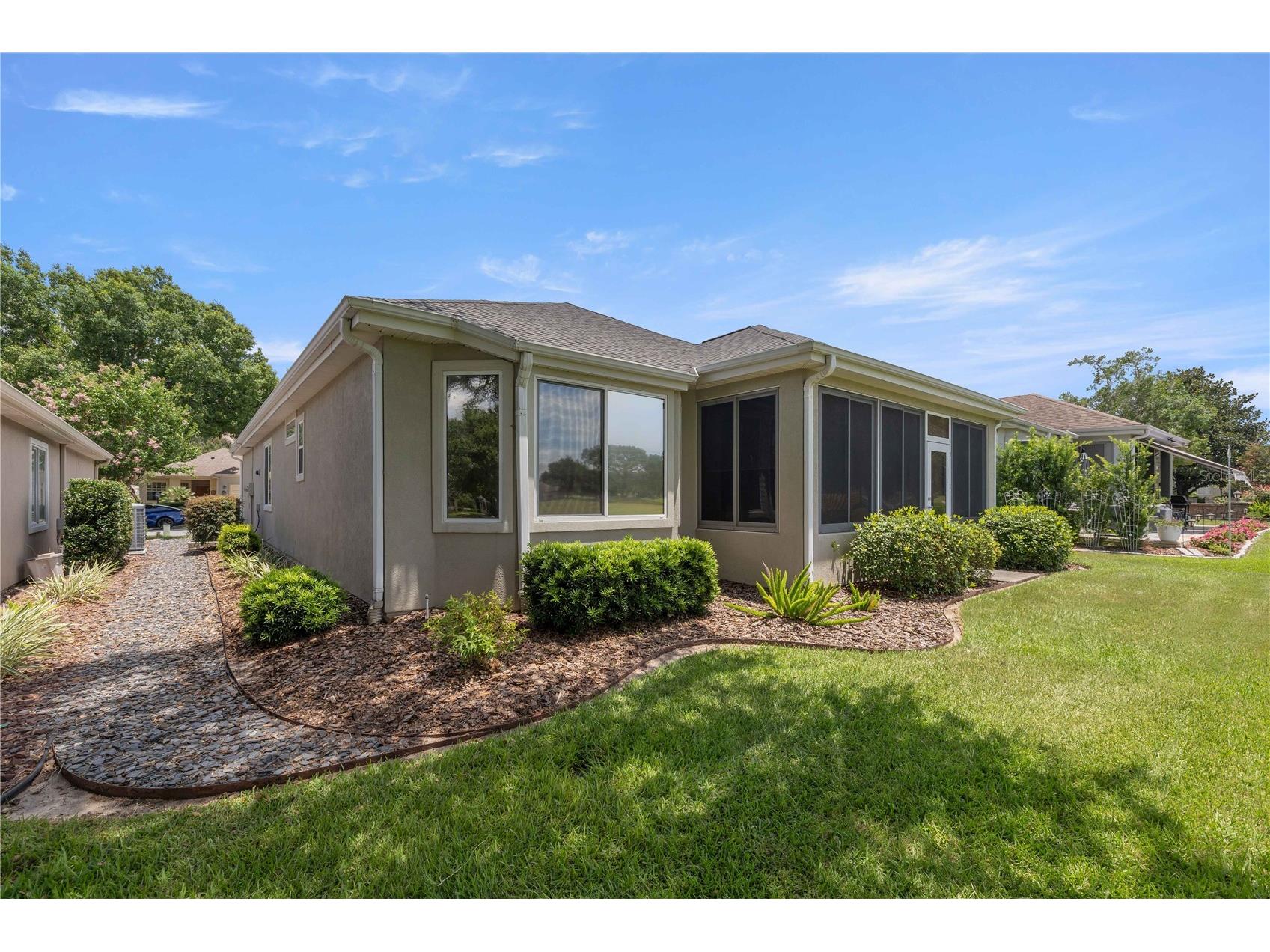 13260 SE 92nd Court Road Summerfield FL 34491 OM726870 image34