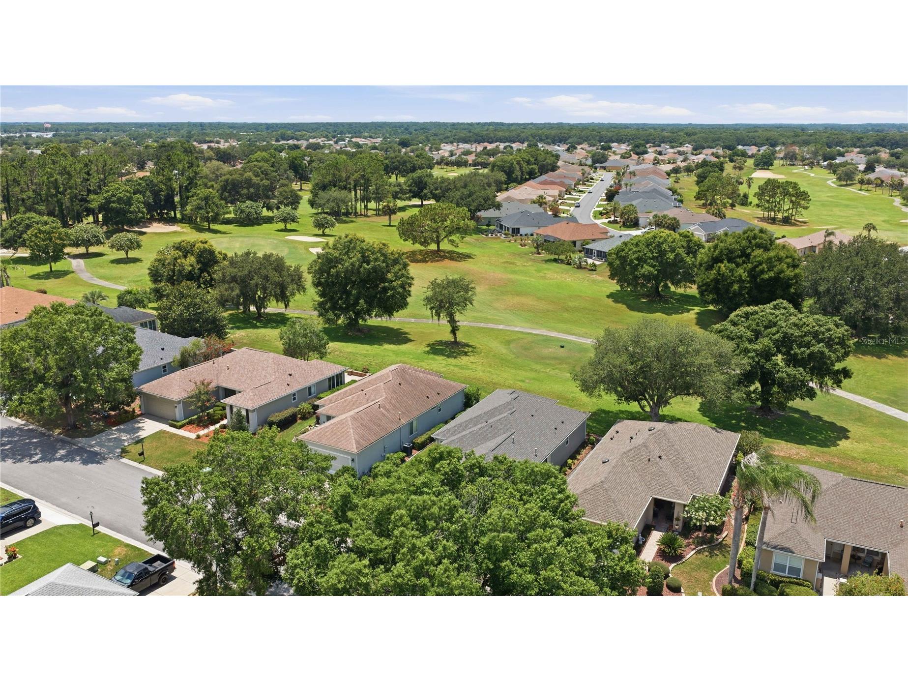 13260 SE 92nd Court Road Summerfield FL 34491 OM726870 image35