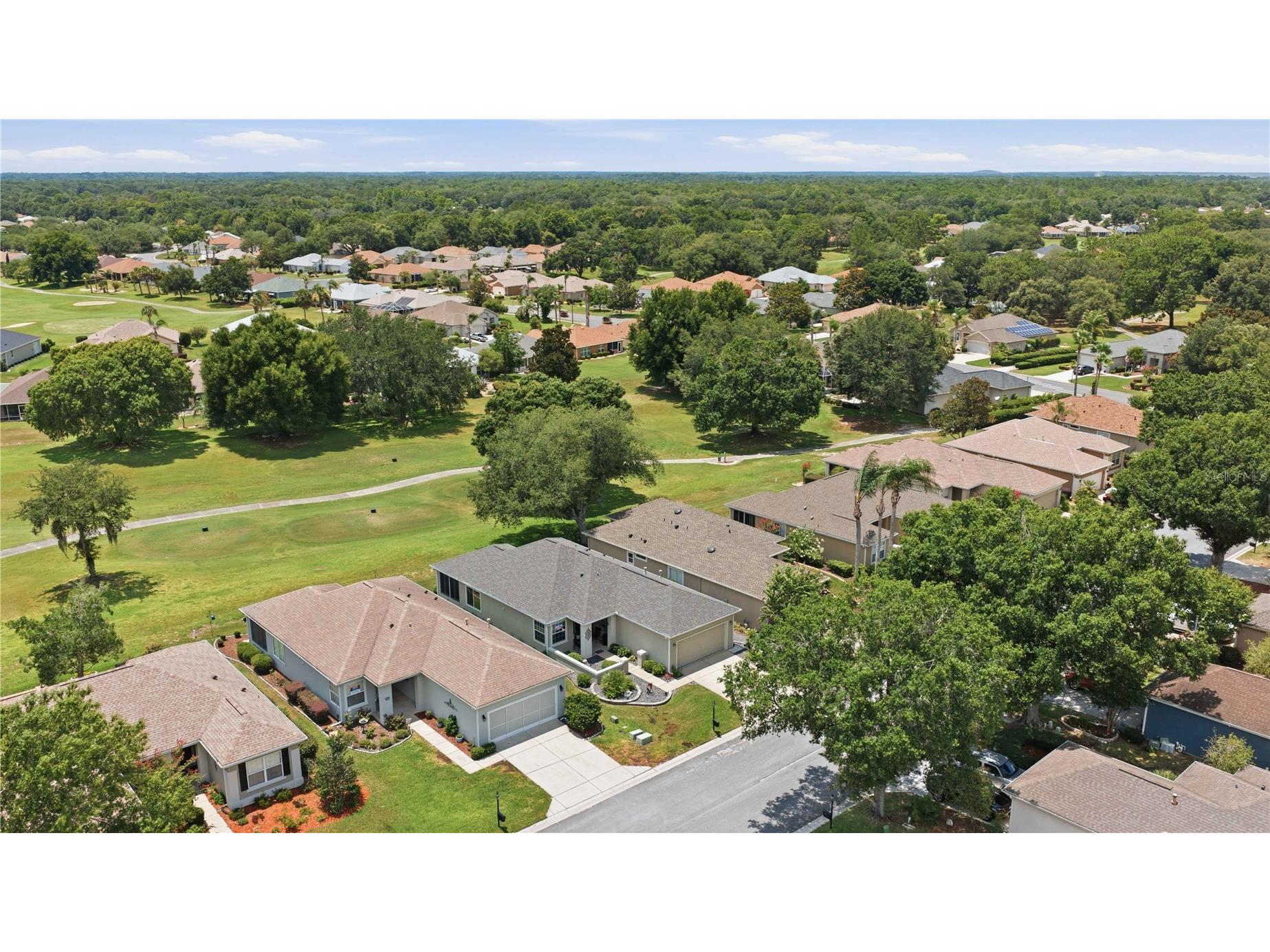 13260 SE 92nd Court Road Summerfield FL 34491 OM726870 image36