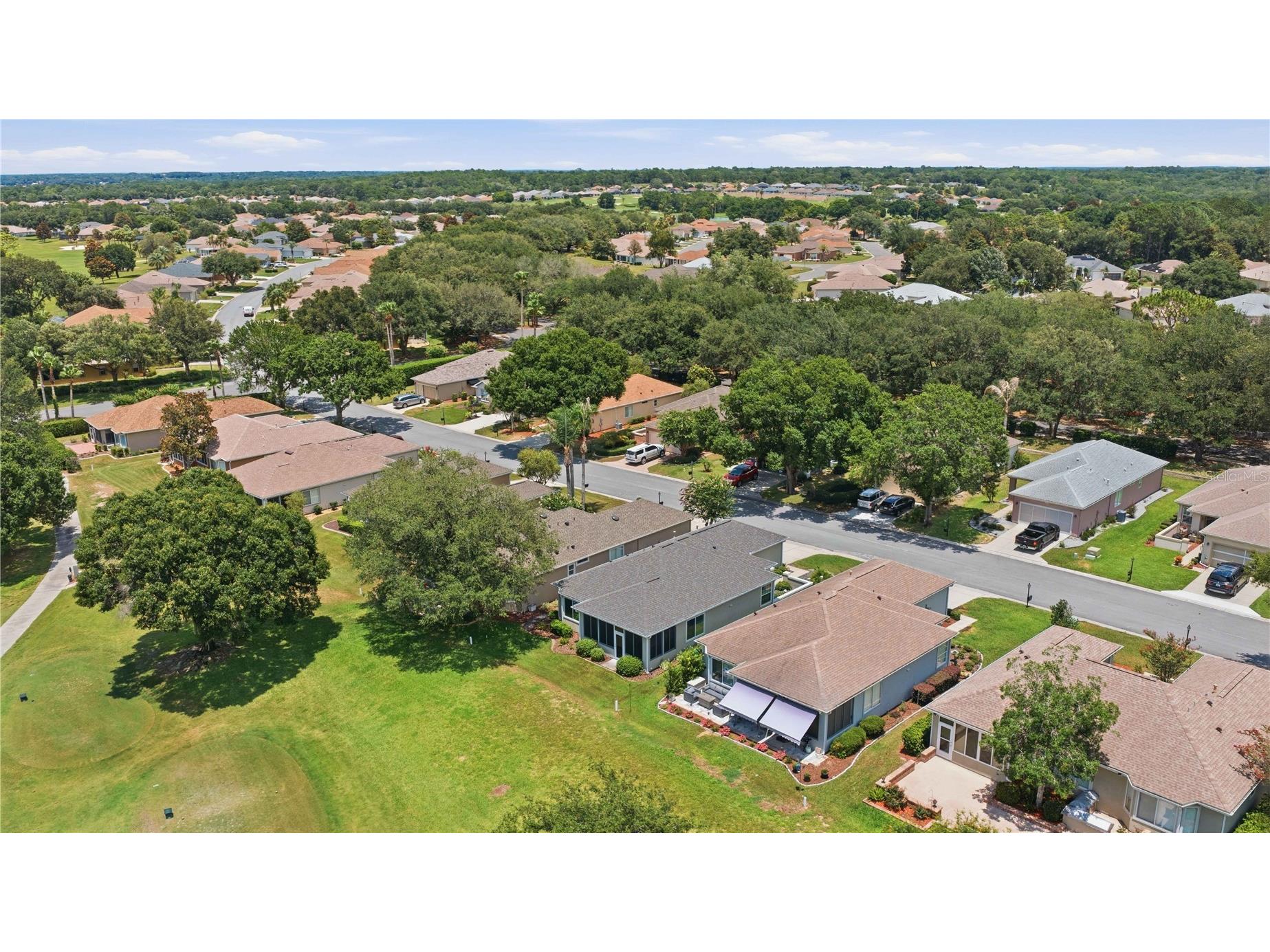 13260 SE 92nd Court Road Summerfield FL 34491 OM726870 image37