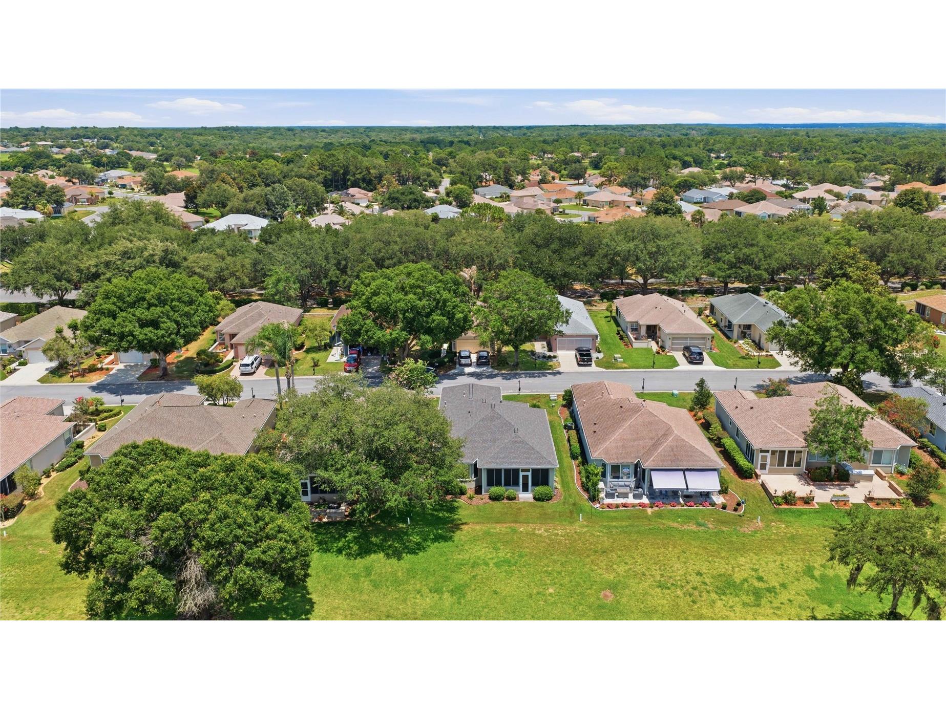13260 SE 92nd Court Road Summerfield FL 34491 OM726870 image38