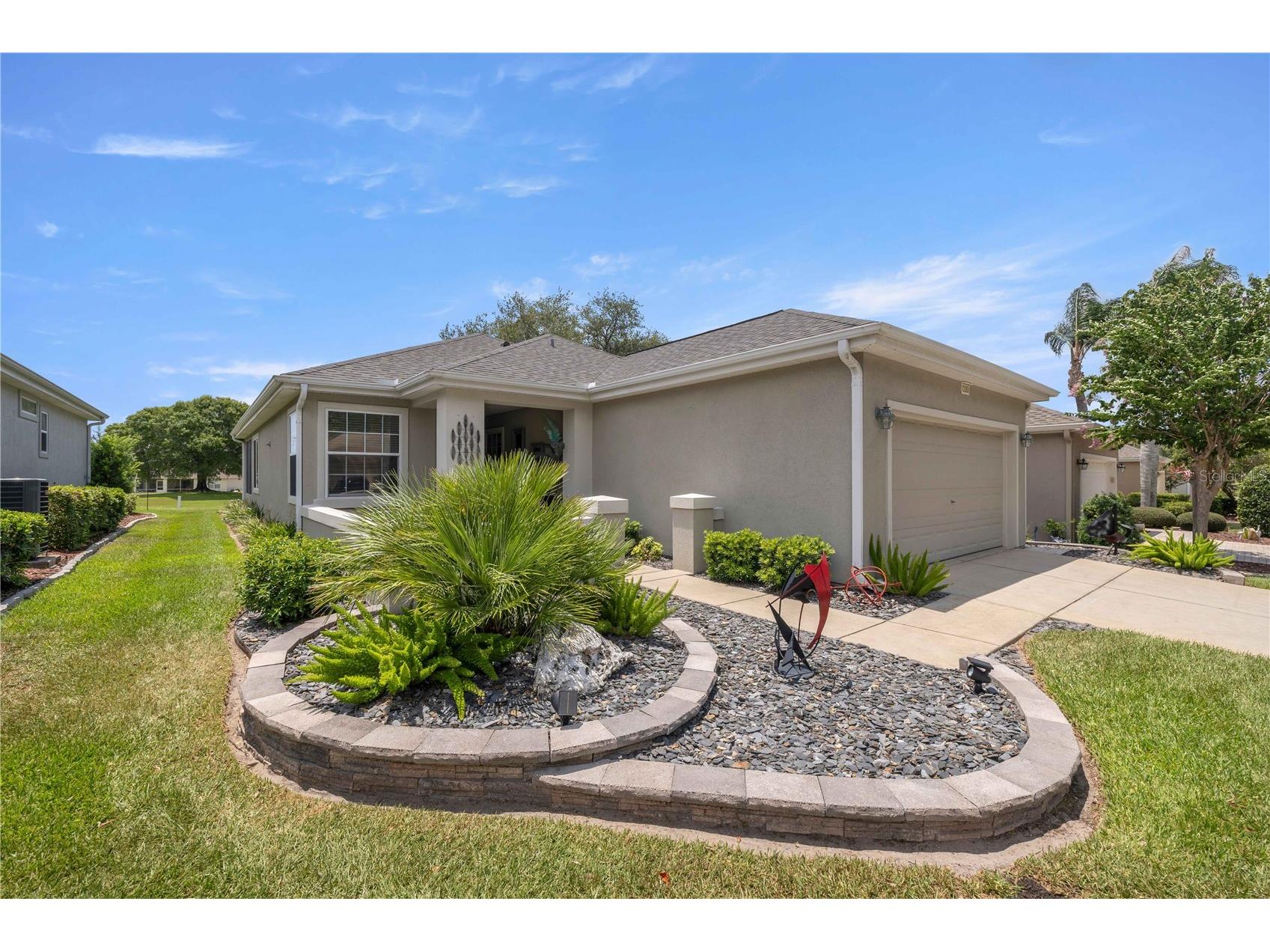 13260 SE 92nd Court Road Summerfield FL 34491 OM726870 image4