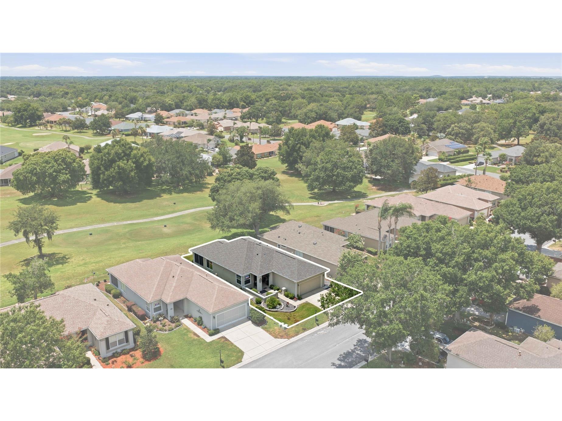 13260 SE 92nd Court Road Summerfield FL 34491 OM726870 image5