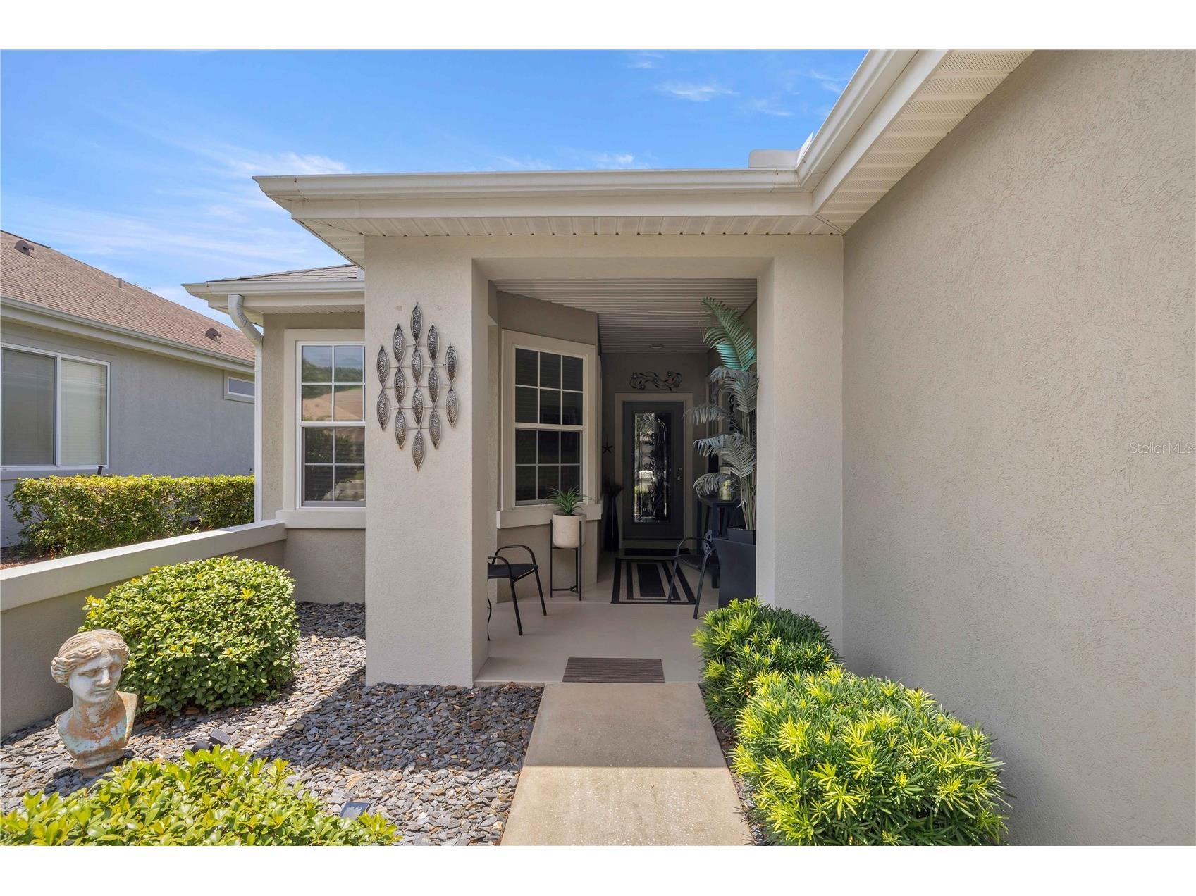 13260 SE 92nd Court Road Summerfield FL 34491 OM726870 image6