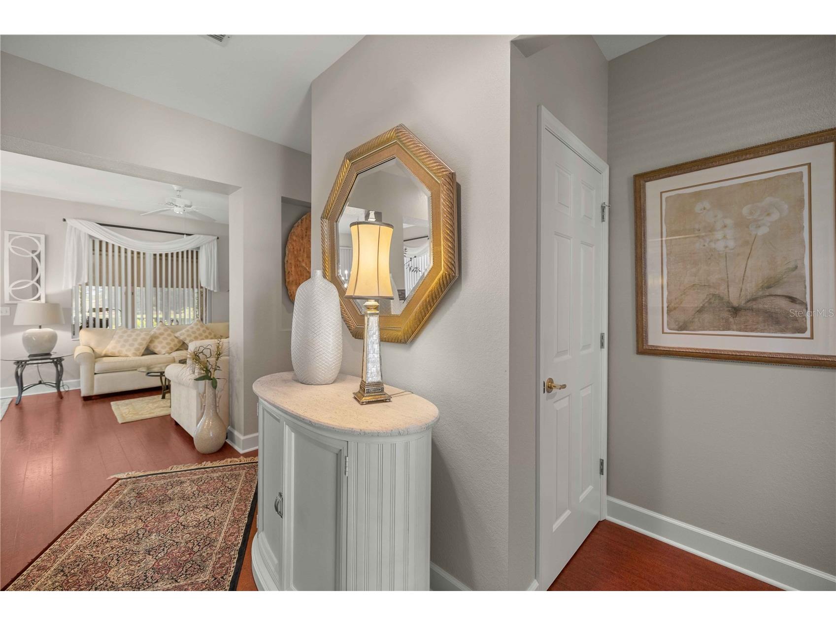 13260 SE 92nd Court Road Summerfield FL 34491 OM726870 image8