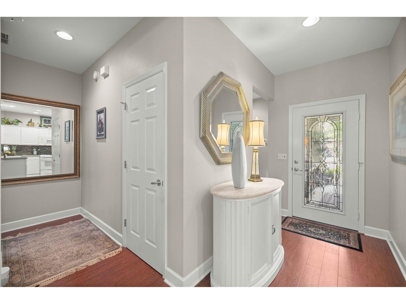 13260 SE 92nd Court Road Summerfield FL 34491 OM726870 image9