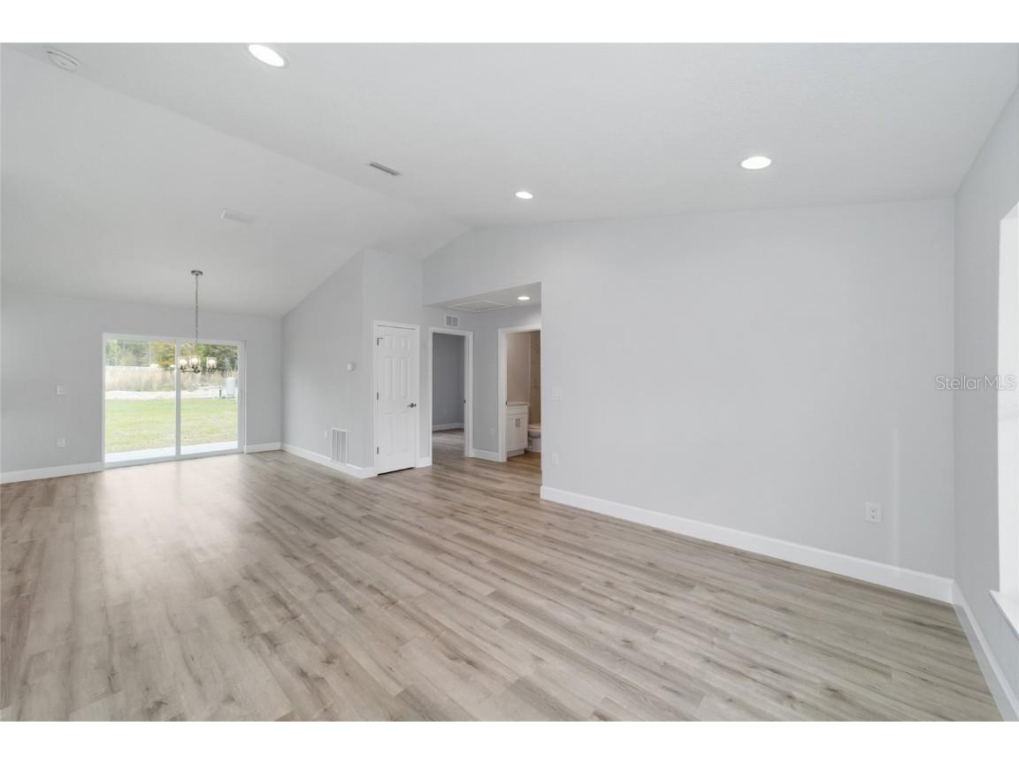 13260 SW 113th Lane Dunnellon FL 34432 OM705225 image10