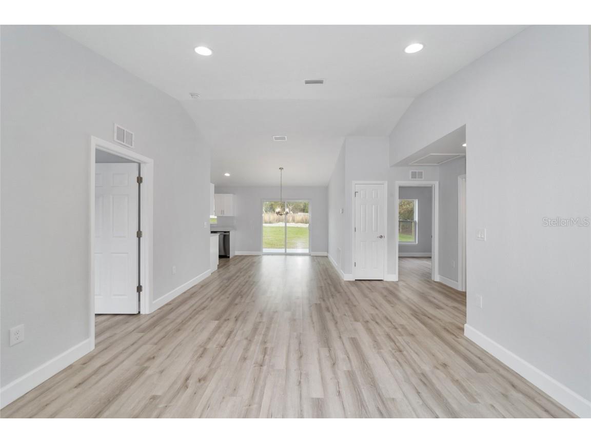 13260 SW 113th Lane Dunnellon FL 34432 OM705225 image11