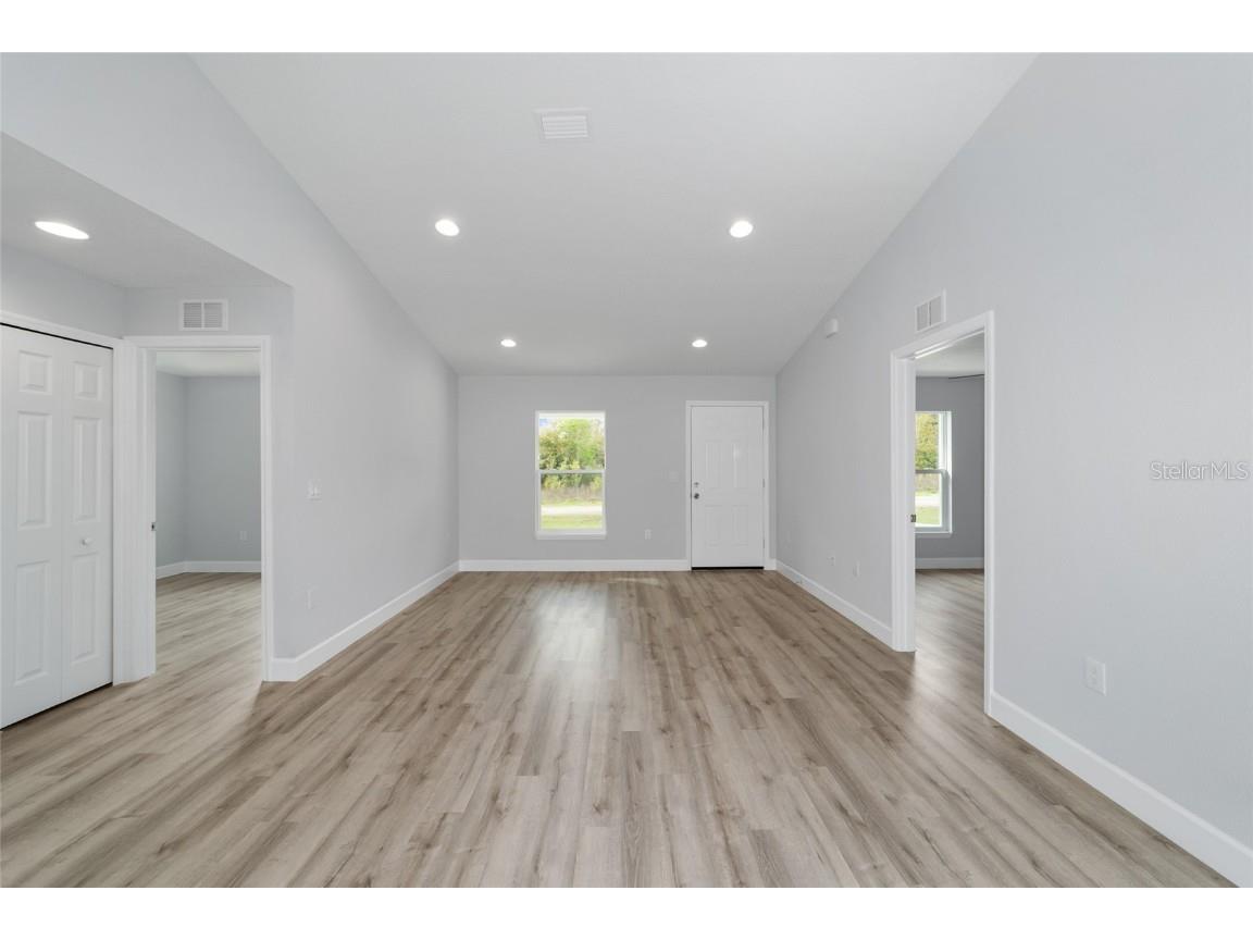 13260 SW 113th Lane Dunnellon FL 34432 OM705225 image14