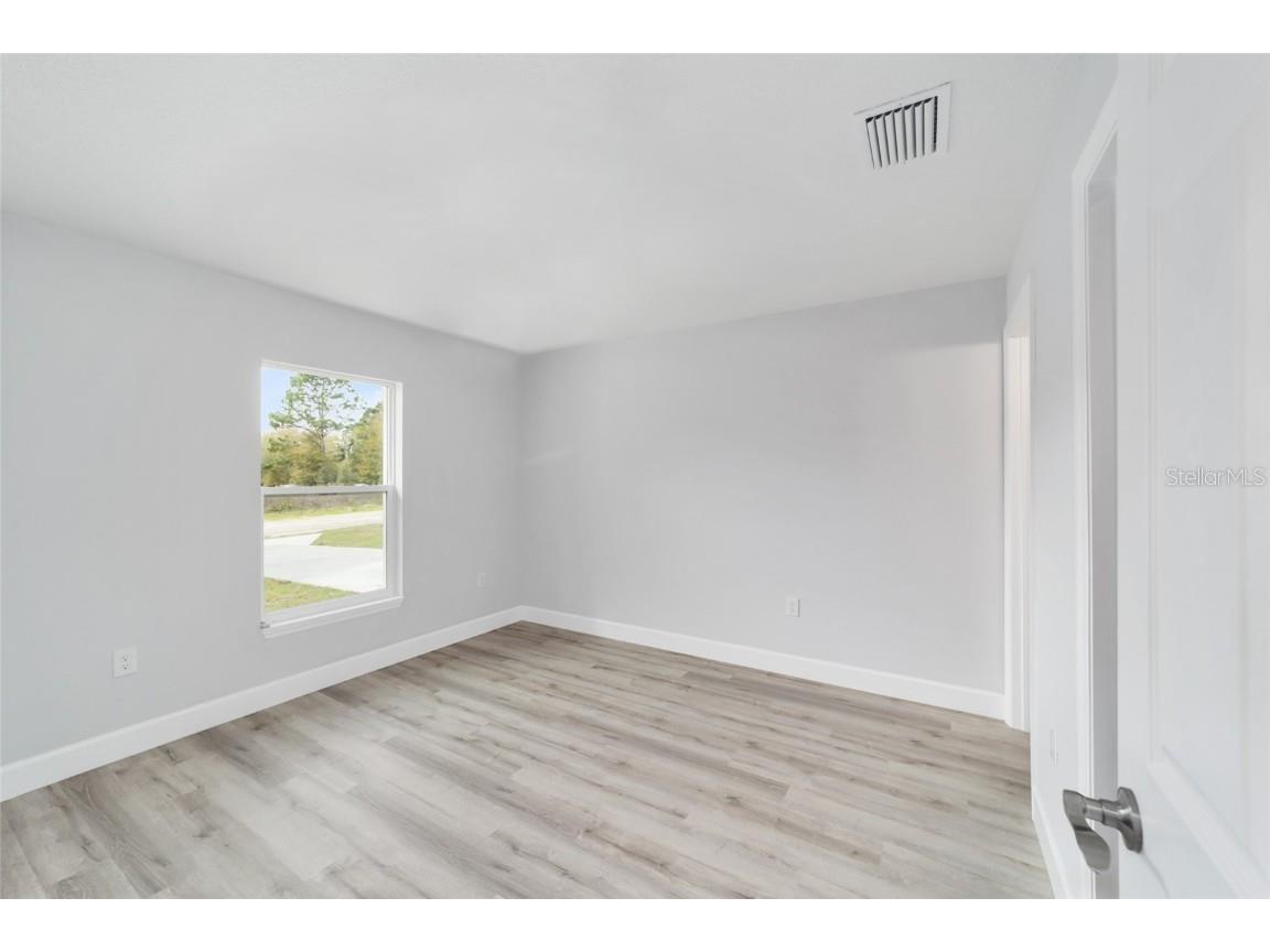 13260 SW 113th Lane Dunnellon FL 34432 OM705225 image22