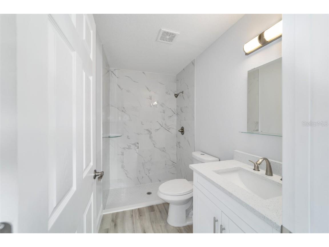 13260 SW 113th Lane Dunnellon FL 34432 OM705225 image25