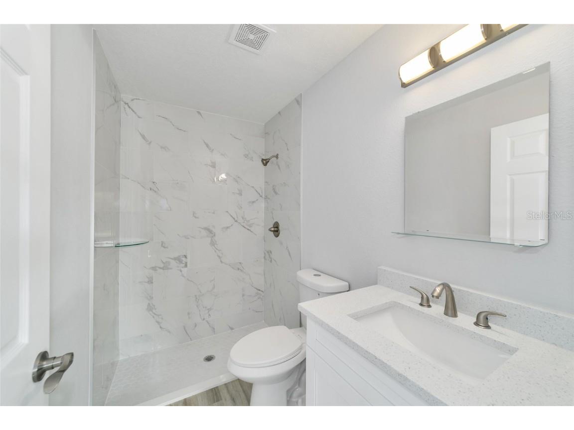 13260 SW 113th Lane Dunnellon FL 34432 OM705225 image26