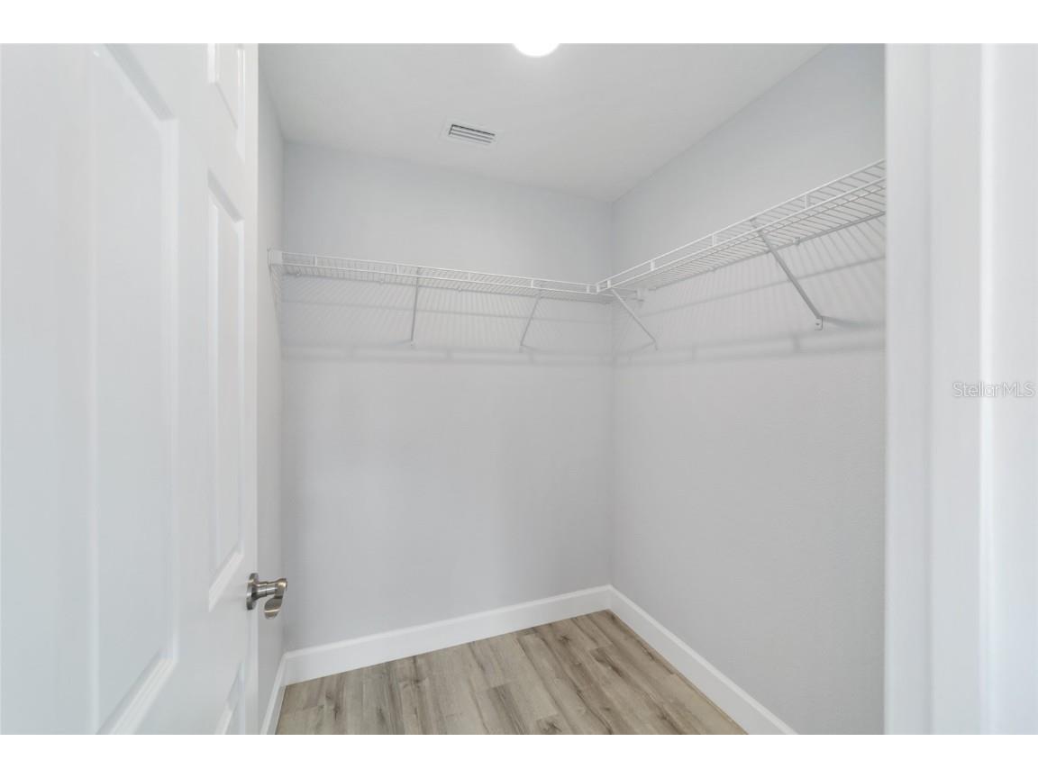 13260 SW 113th Lane Dunnellon FL 34432 OM705225 image27