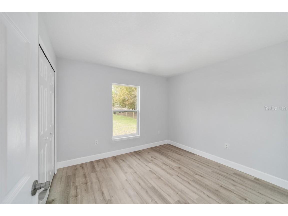 13260 SW 113th Lane Dunnellon FL 34432 OM705225 image28