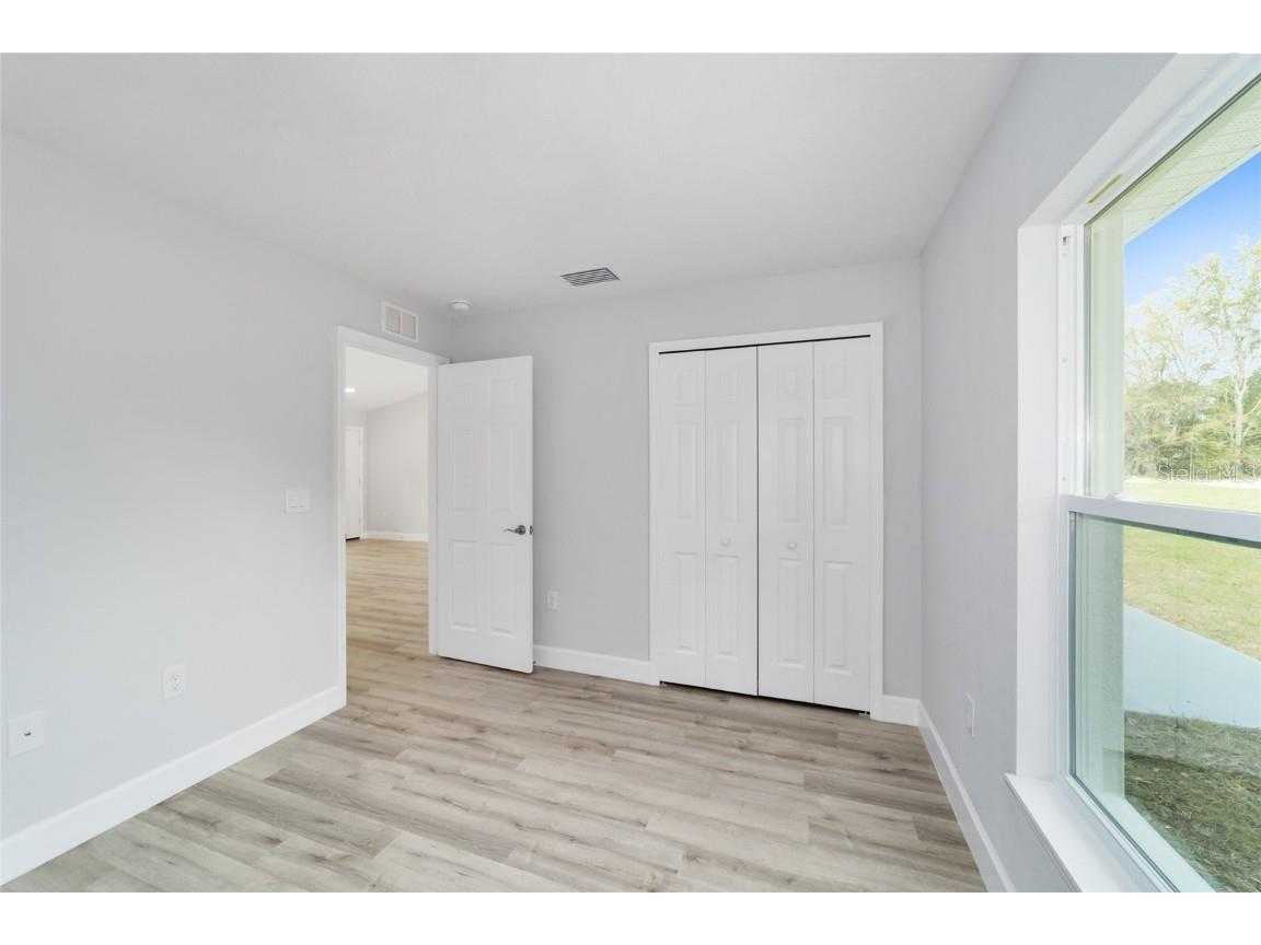 13260 SW 113th Lane Dunnellon FL 34432 OM705225 image29