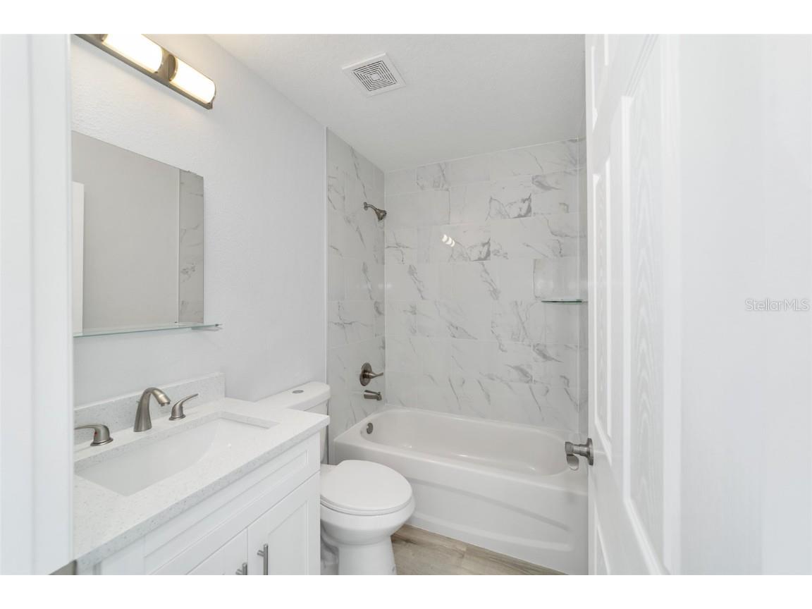 13260 SW 113th Lane Dunnellon FL 34432 OM705225 image30